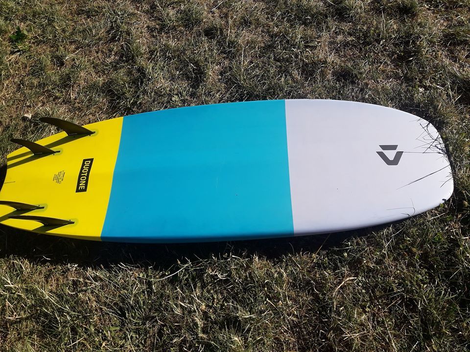 106245481_10218942293931807_5375629476965260149_o.jpg