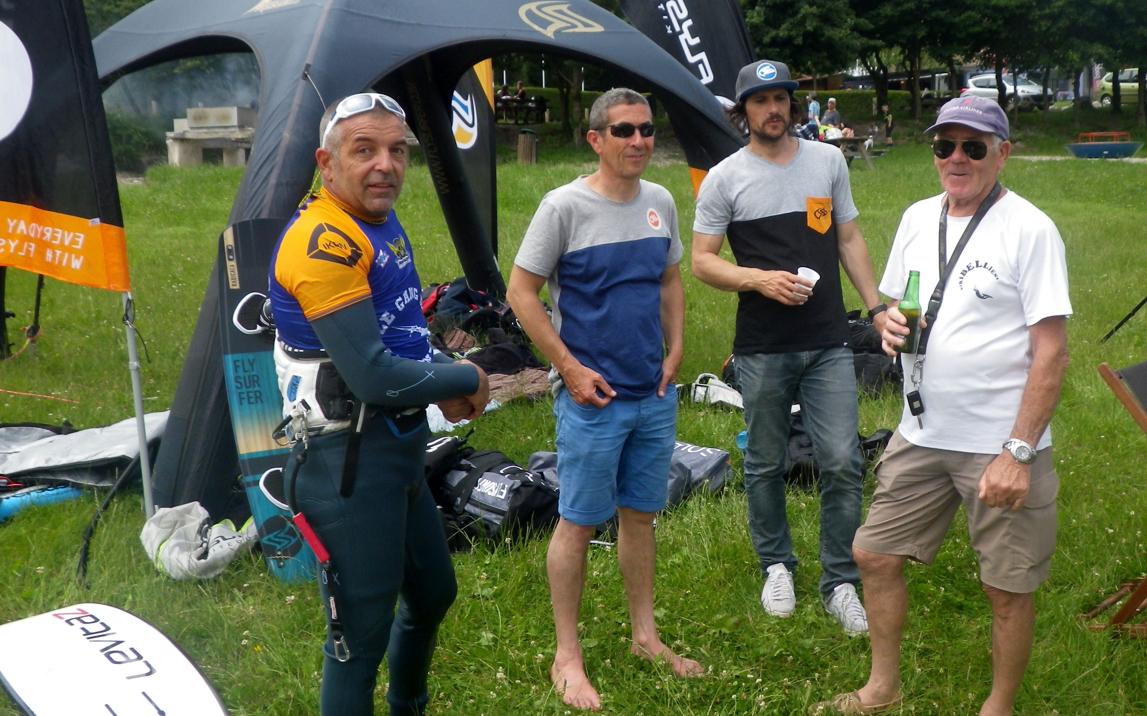 2_1527965130184_convivivale_012w.JPG