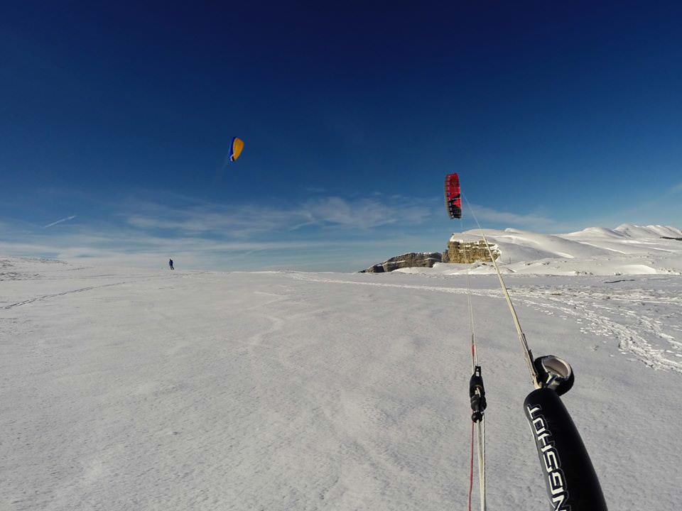 2_1515923329012_26231329_865487823622371_8121591912602900401_n.jpg