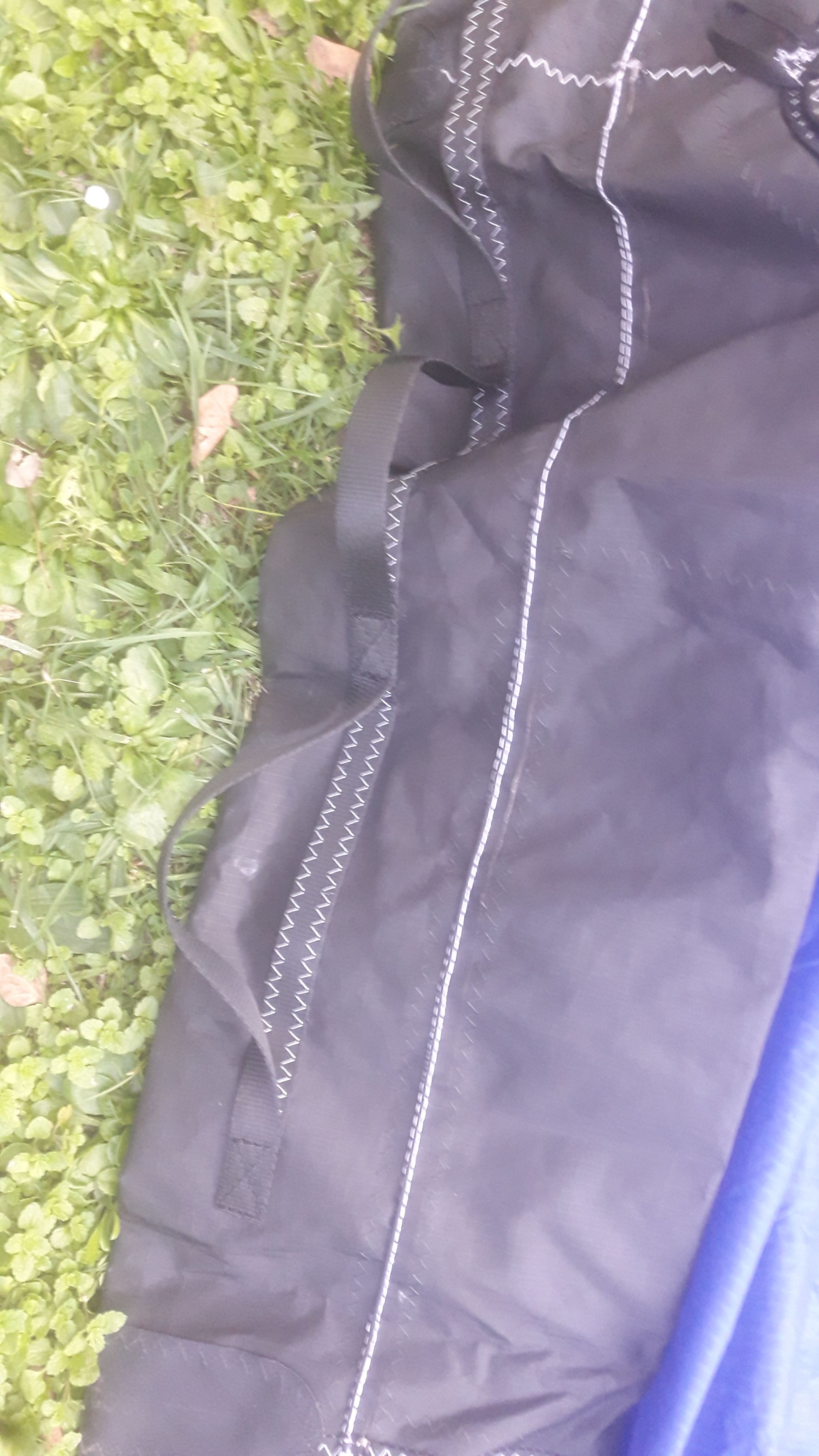 20201122_164331.jpg