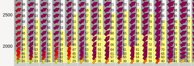 meteo-parapente.png