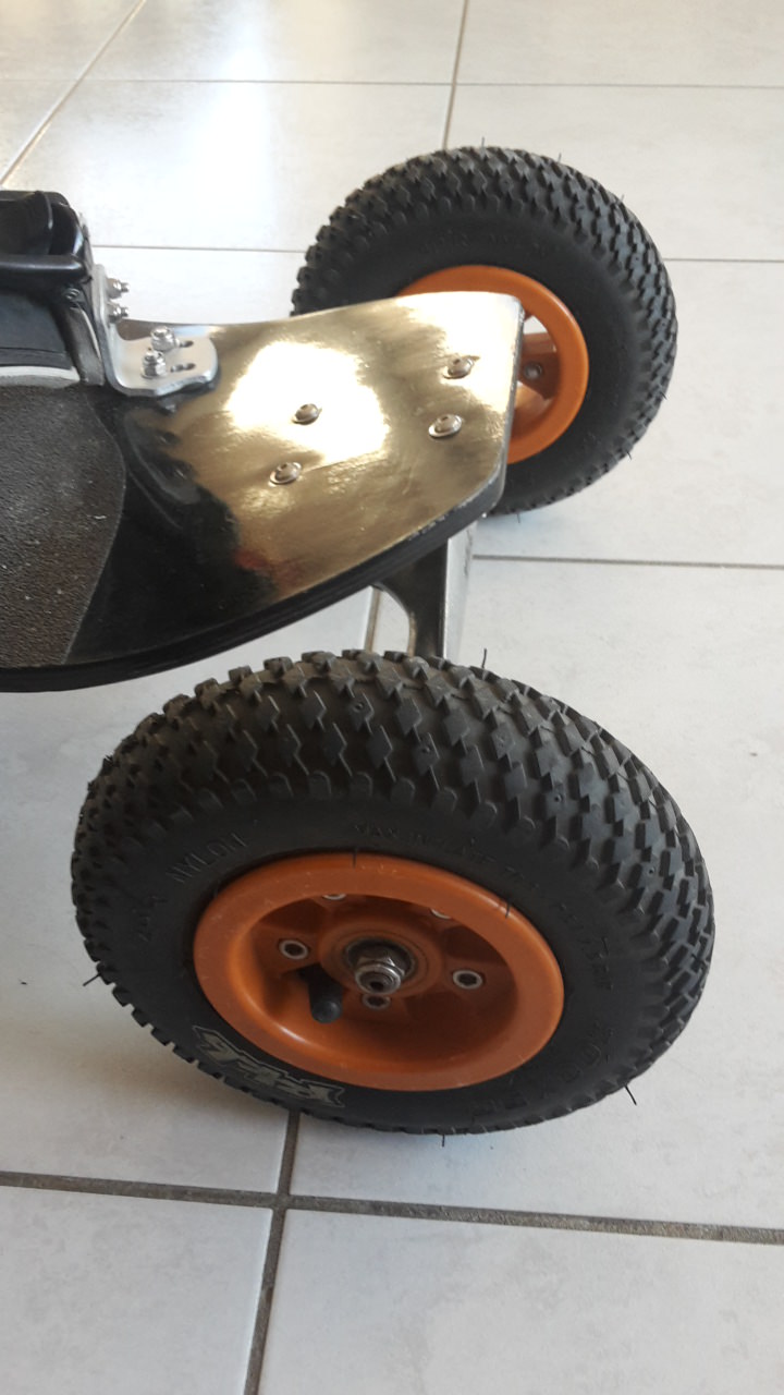 2_1531471473951_Mountainboard3.jpg