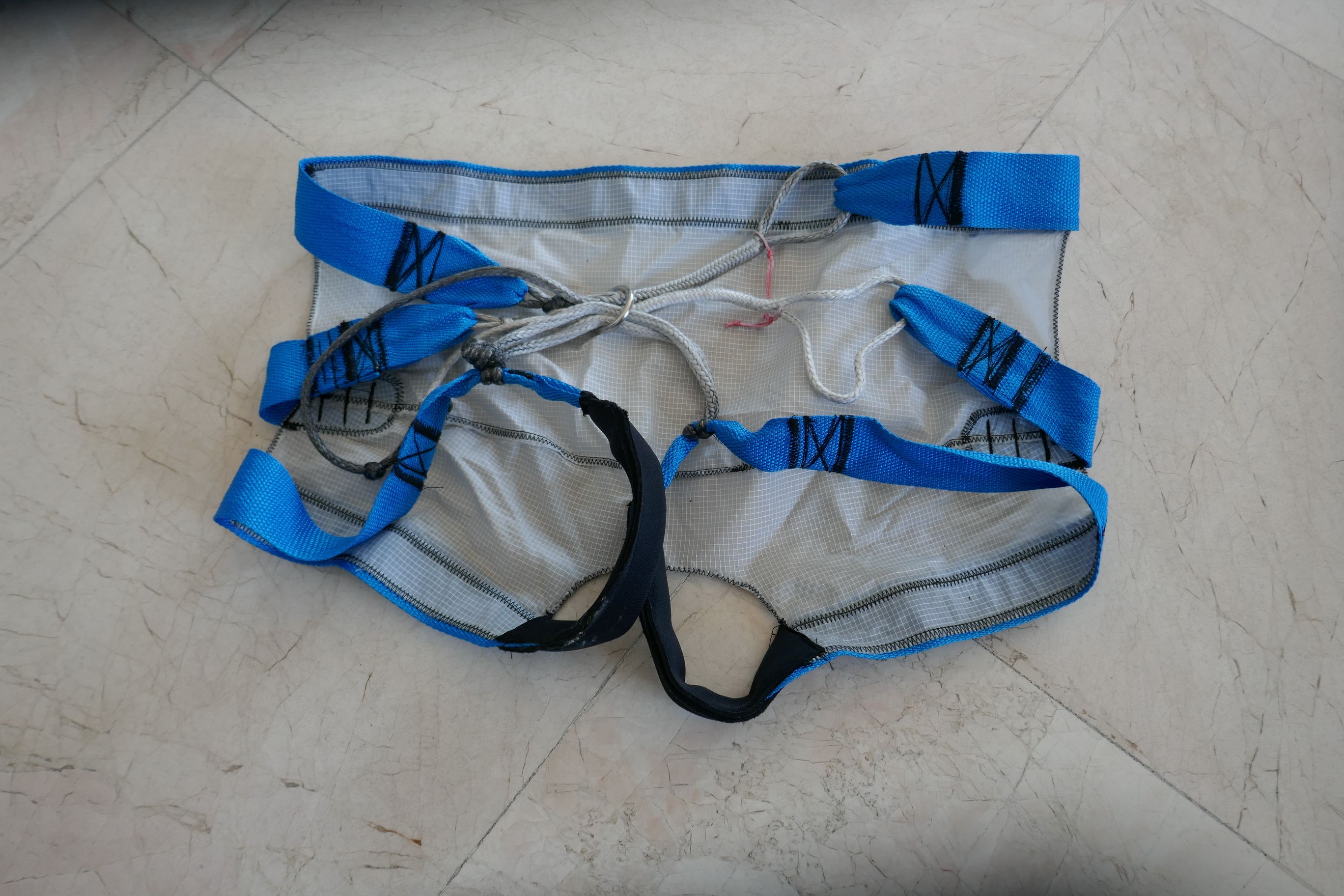 P1040452_redimensionner.JPG