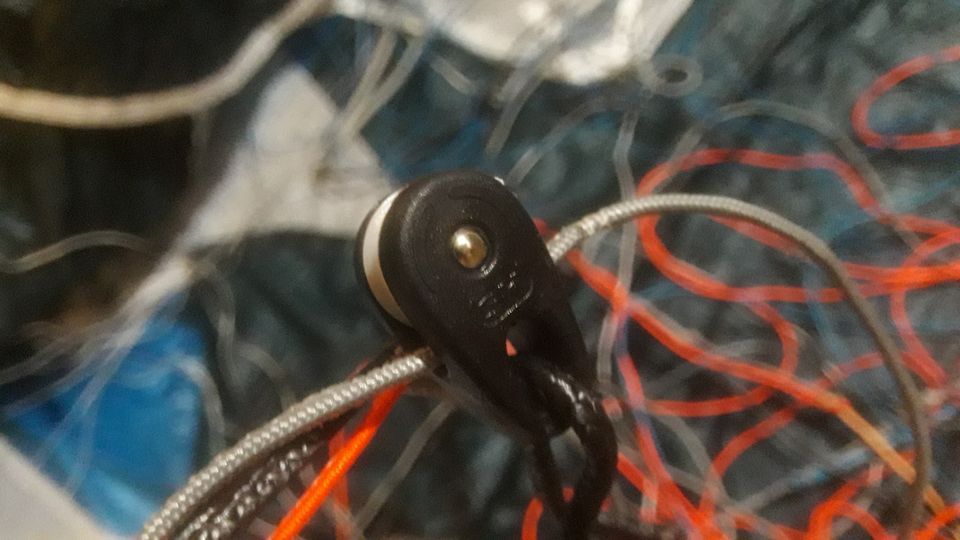 271731154_10222337219522825_6836905091910669533_n.jpg