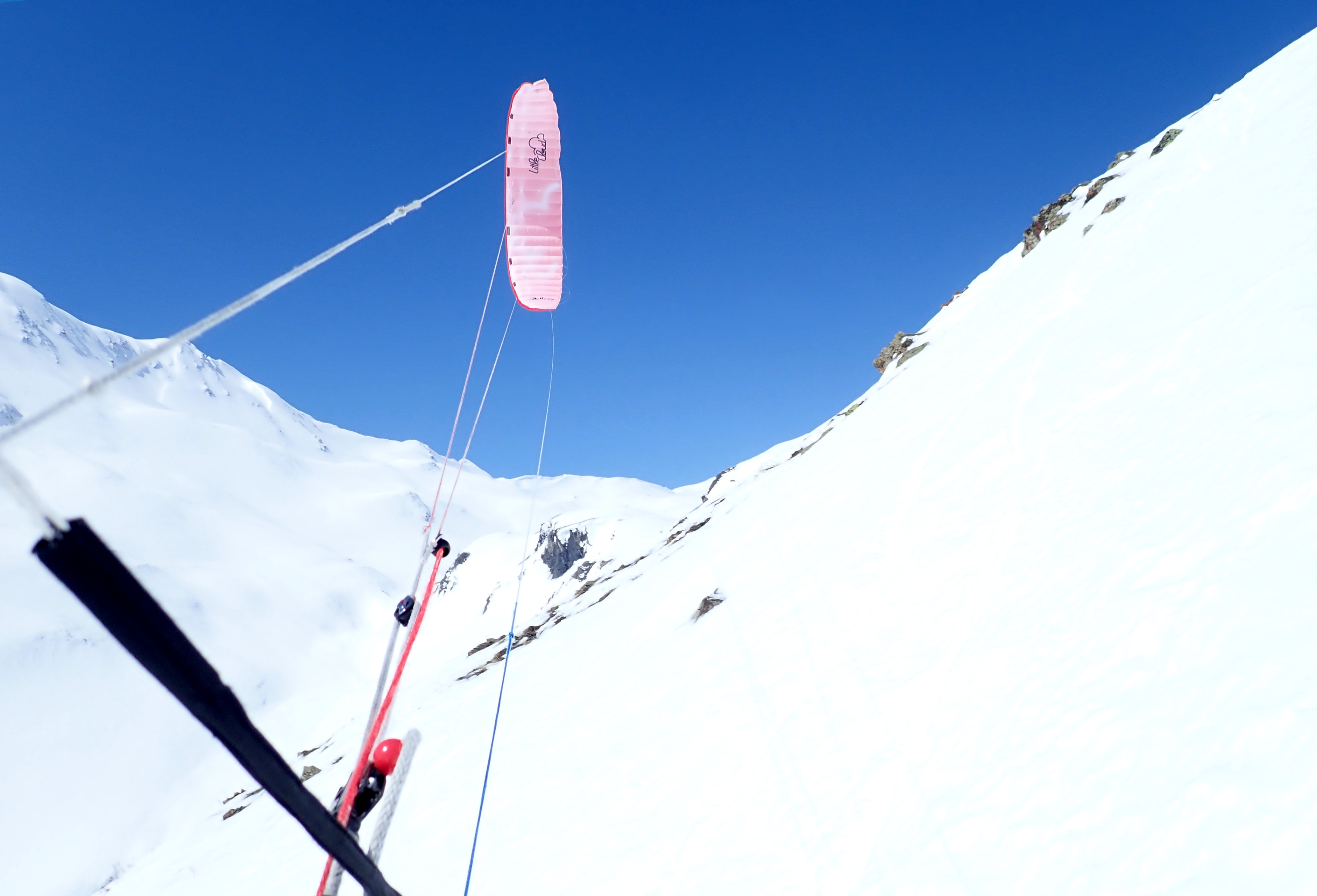 0_1522010553358_2018 03 Lautaret 056.JPG
