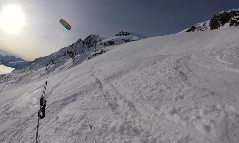 49026956_10214650347155820_6094219282017681408_n.jpg