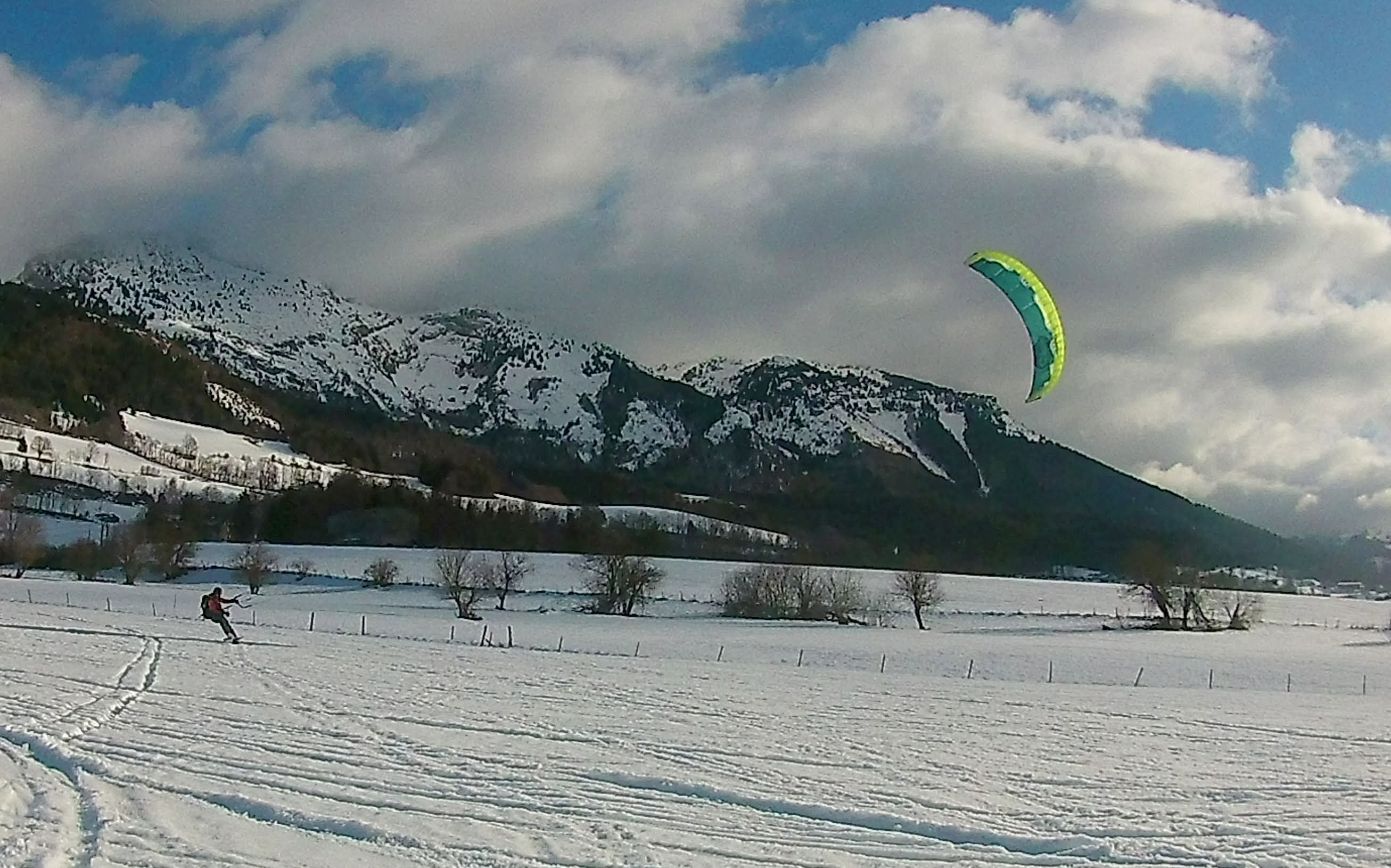 skikite_083w.JPG