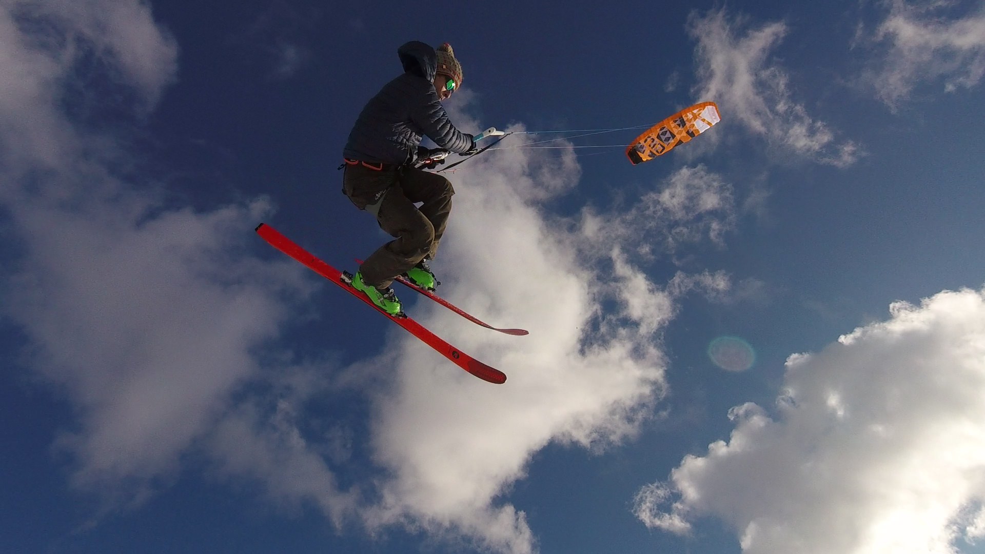 0_1520231585782_jump autrans shaman 12.jpg