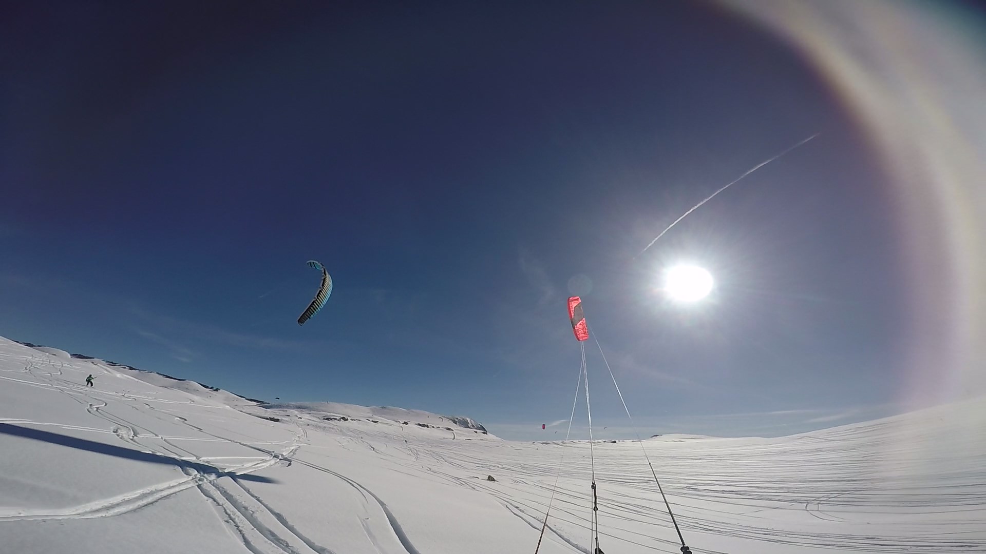2_1517246418112_GP052322_Moment01.jpg