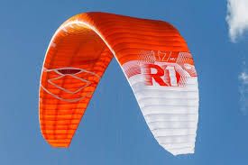 r1v1.jfif