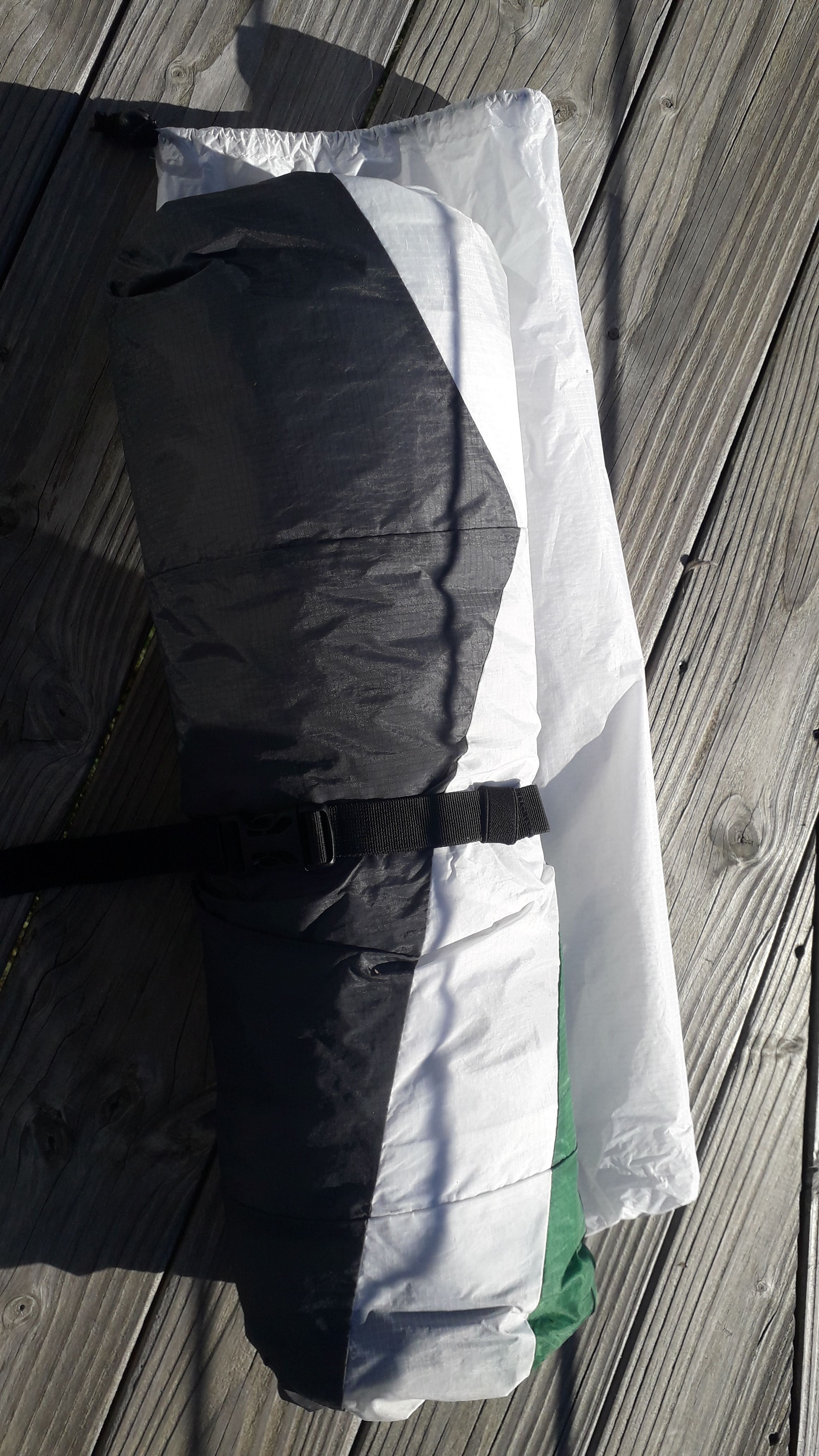 20191230_120443.jpg