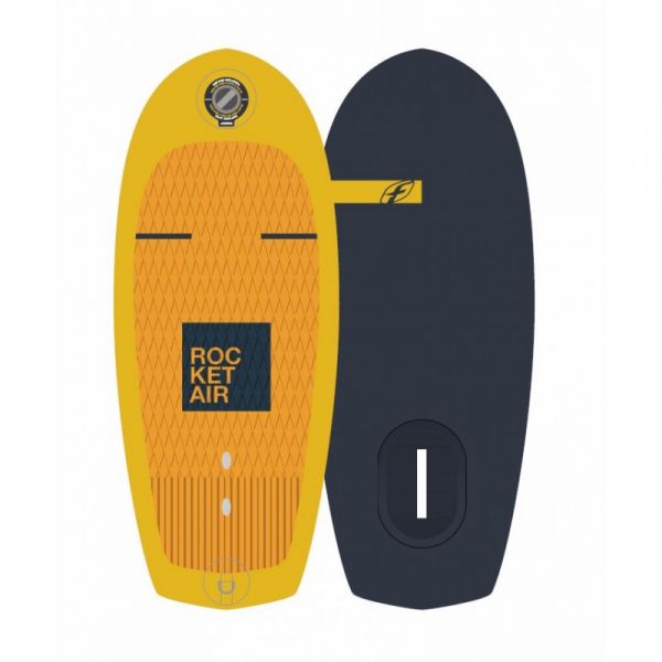 f-one rocket air surf.jpg