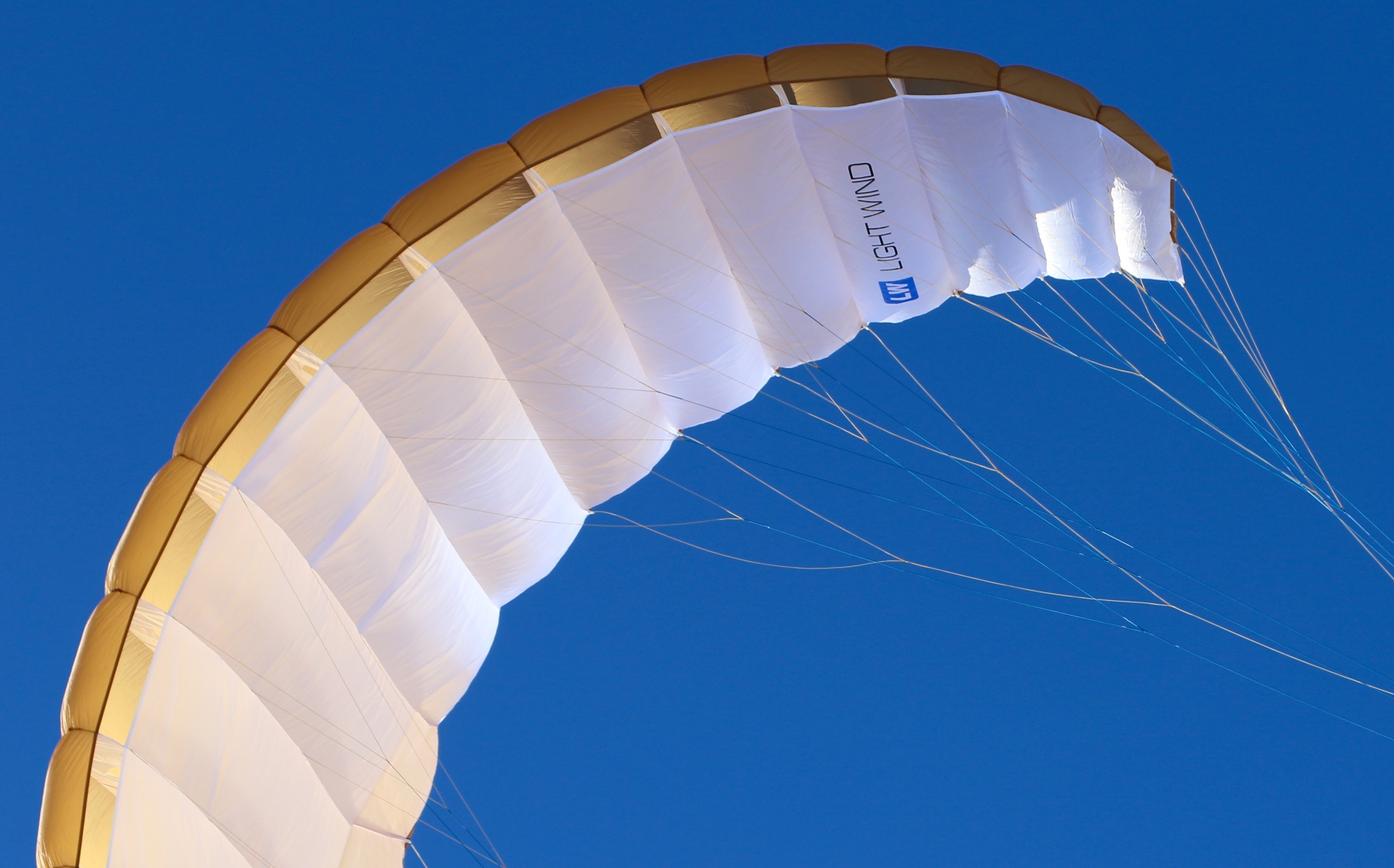 0_1512626180164_gyro lw intrados gp.jpg