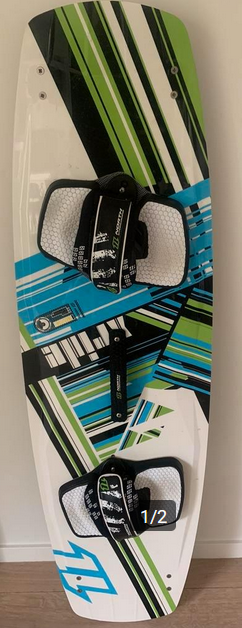 2022-07-31 15_45_45-② Kite board North x-ride 136_40 — Kitesurf — 2ememain — Mozilla Firefox.png