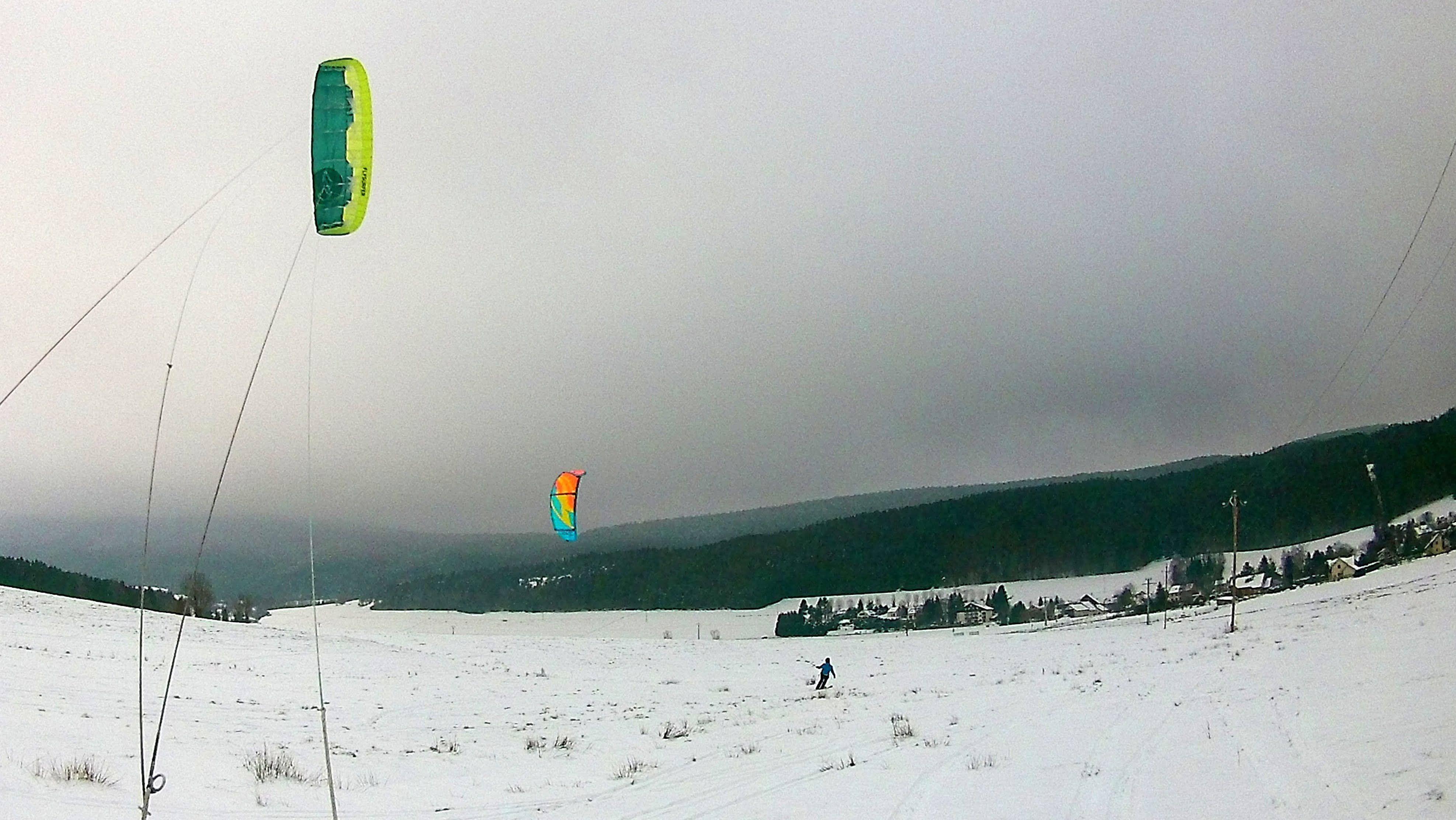 peak11_015w.JPG