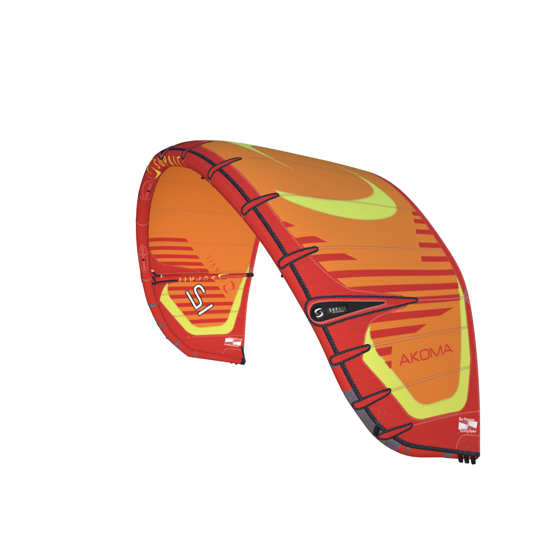 AKOMA_rouge.png