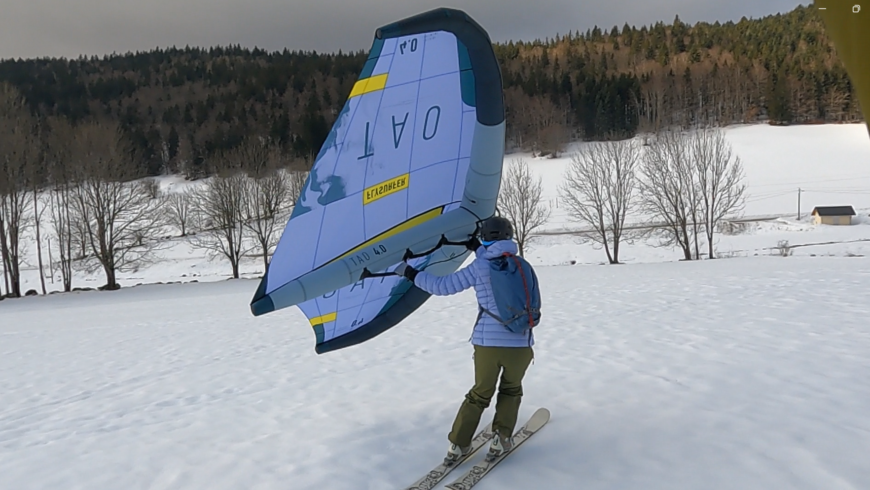 dw ski depart sure.png