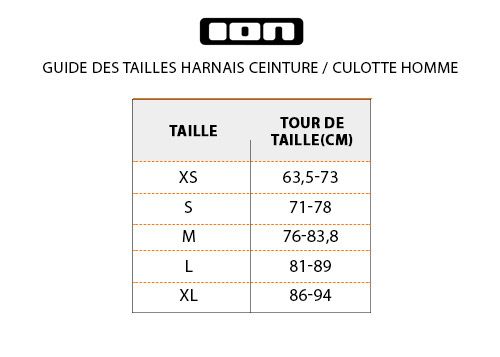 guide-taille-ion-harnais-ceinture-homme.jpg