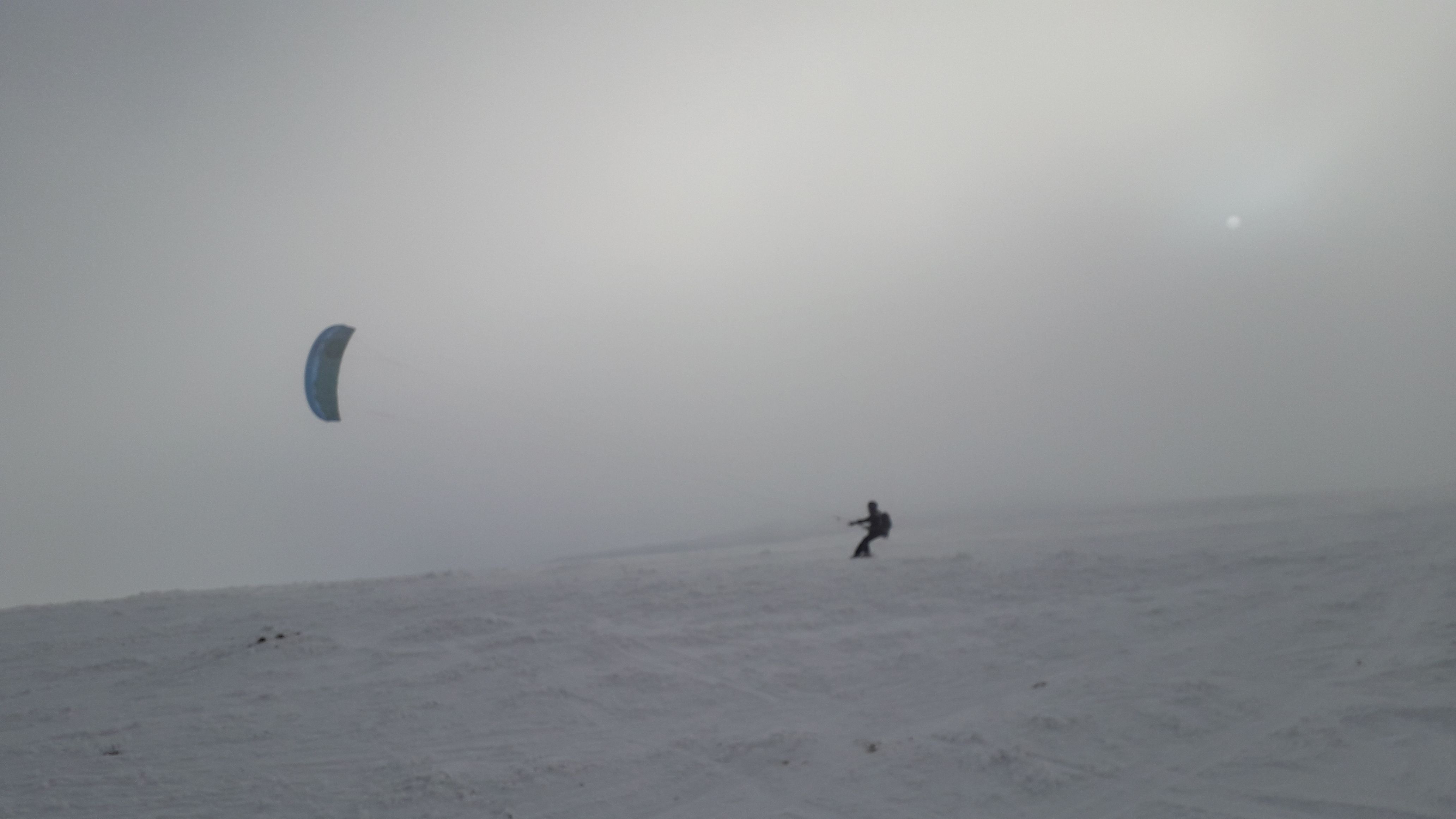 20220122_145104.jpg