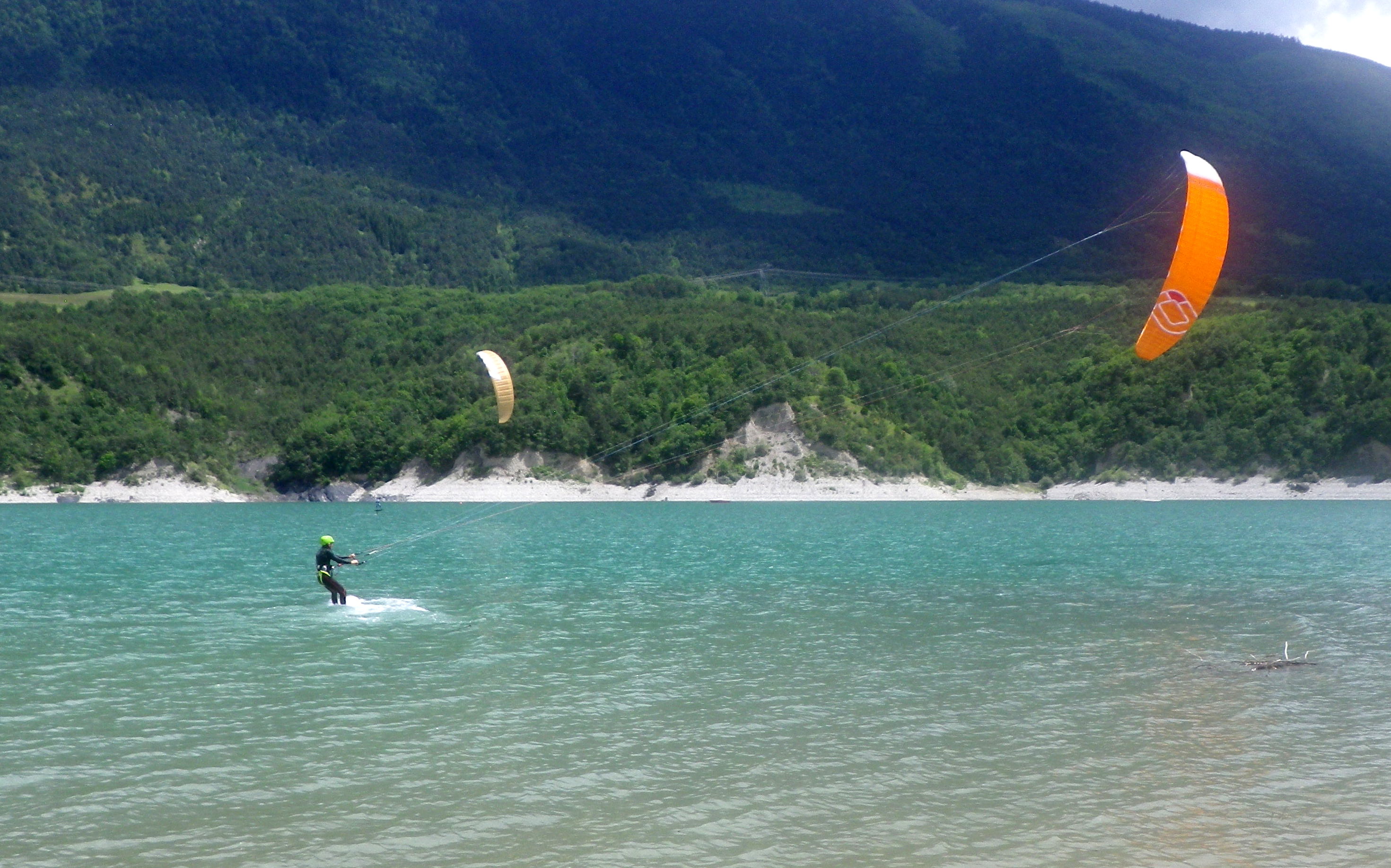 0_1528488496457_lac_001w.JPG