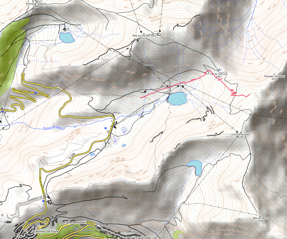 trace-gpx.png