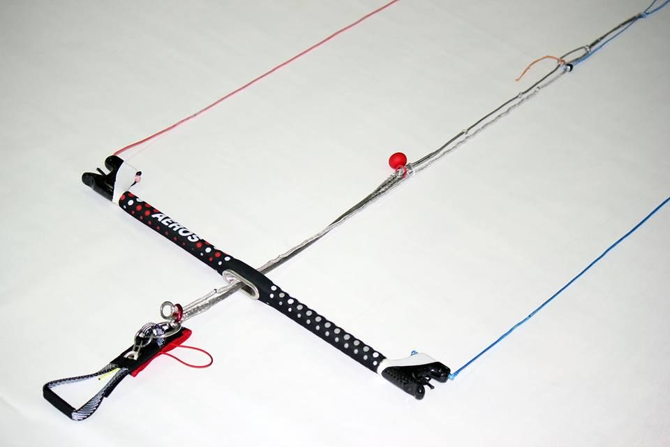 barre aeros touring light.jpg