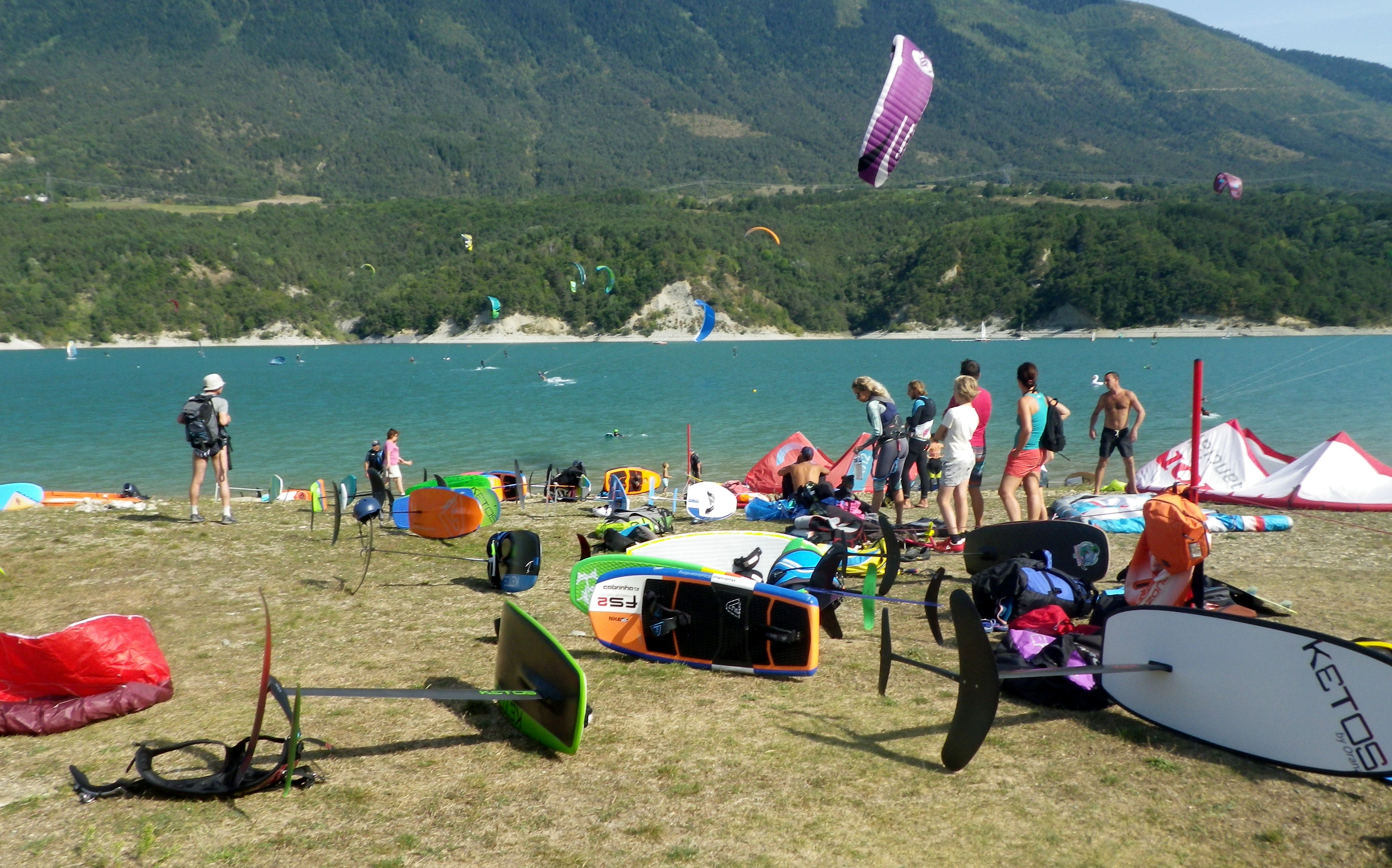 conviviale_013w.JPG