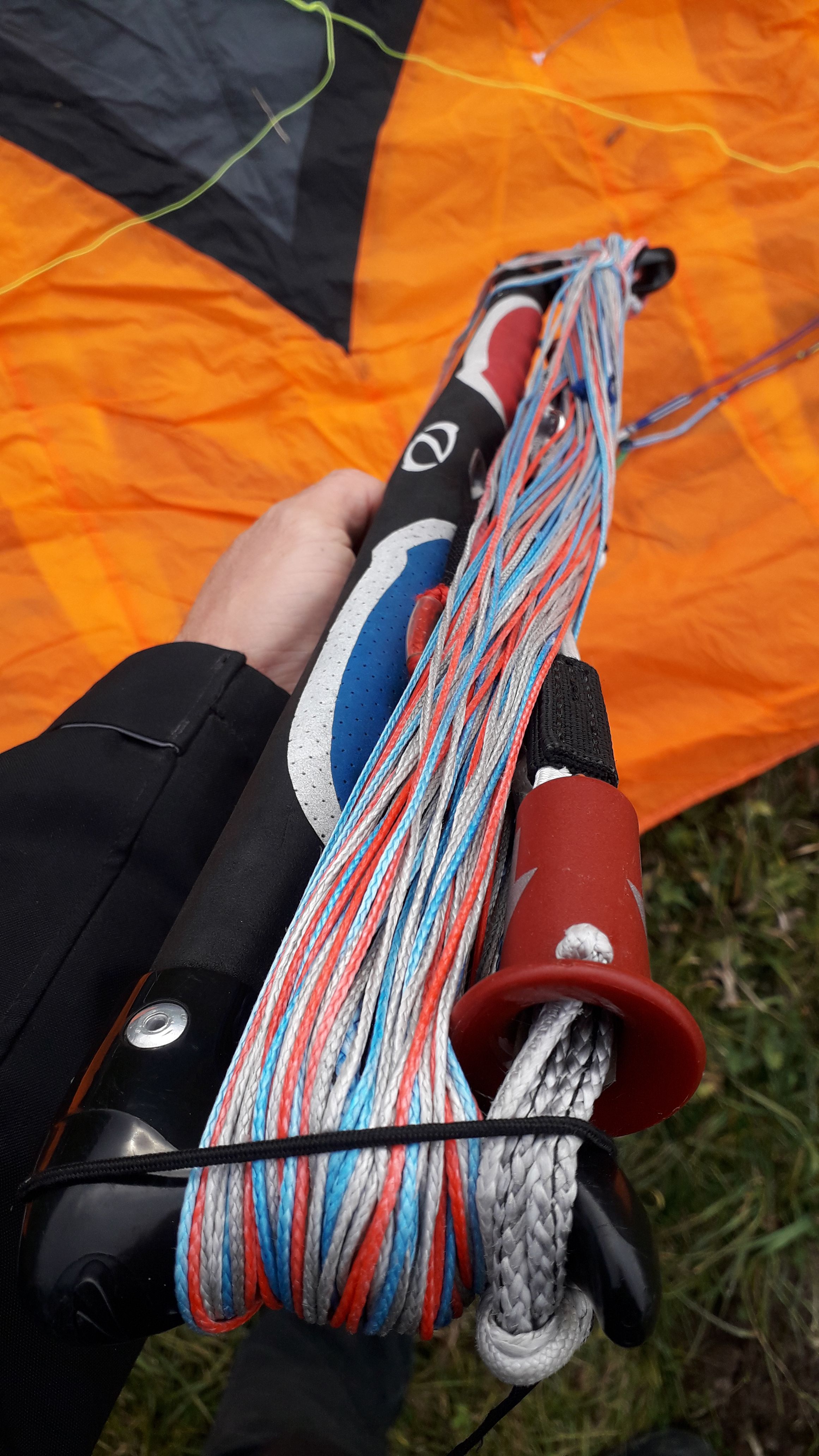 20211125_151005.jpg