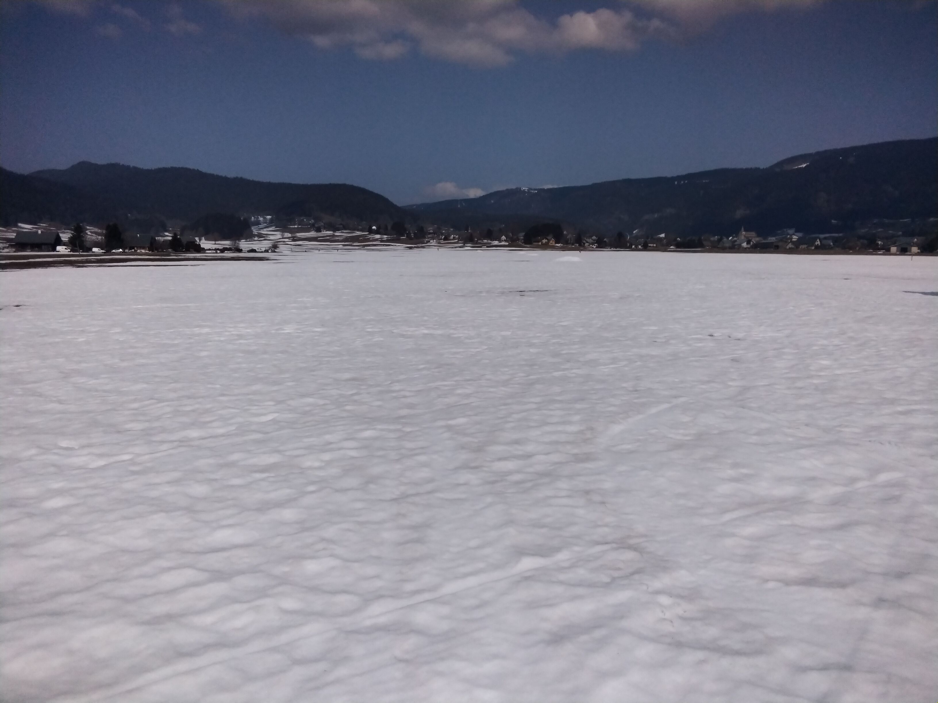IMG_20220321_143030.jpg