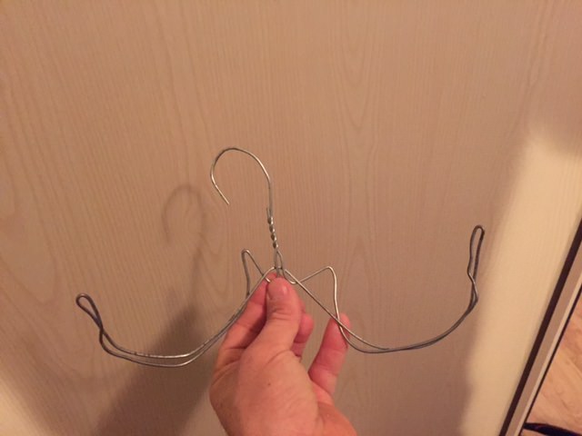 2_1513800445543_image.jpeg