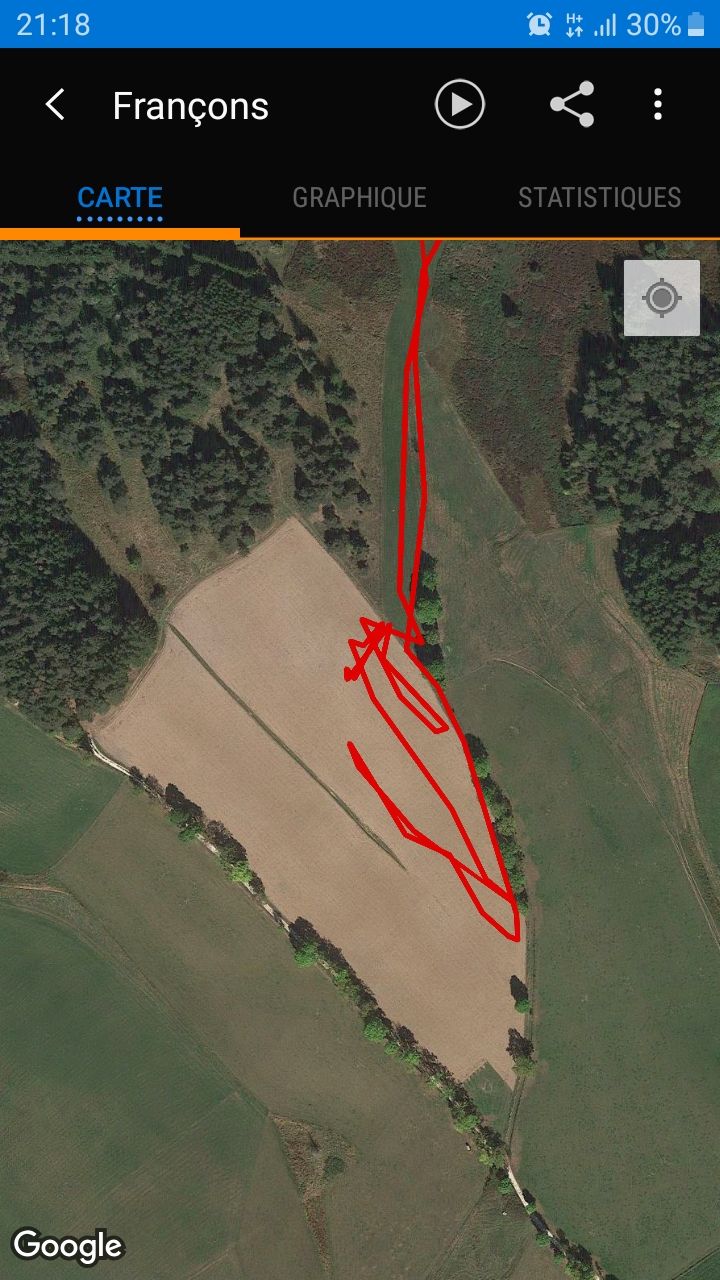 Screenshot_20210321-211839_My Tracks.jpg