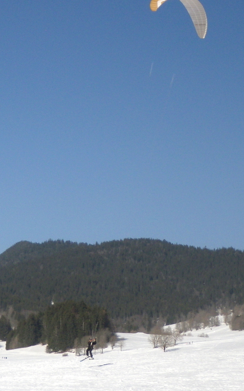 autrans_023w.JPG