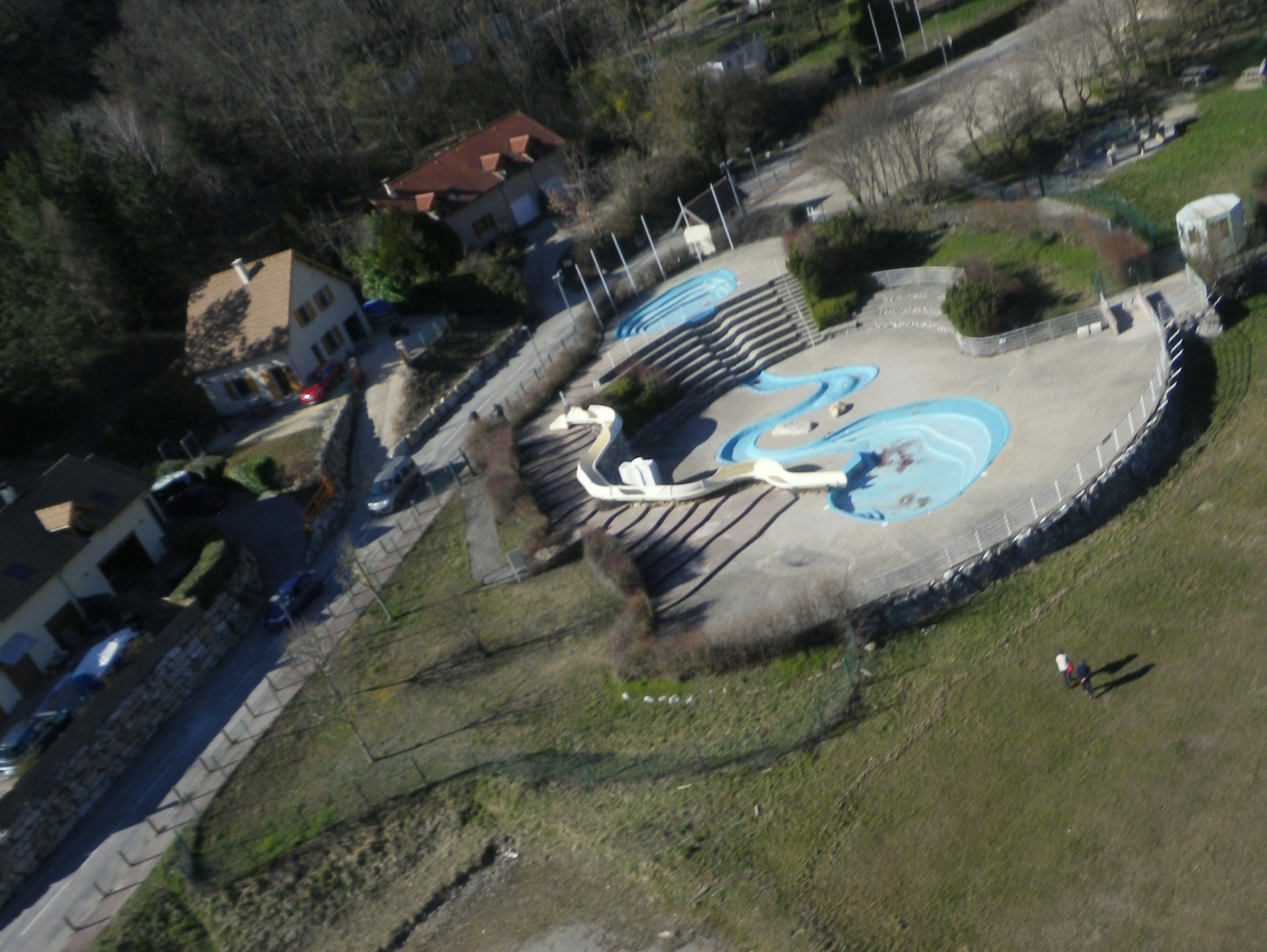 kap_018w.JPG