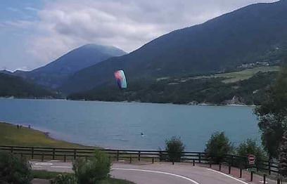 1_1529135065847_lac.JPG