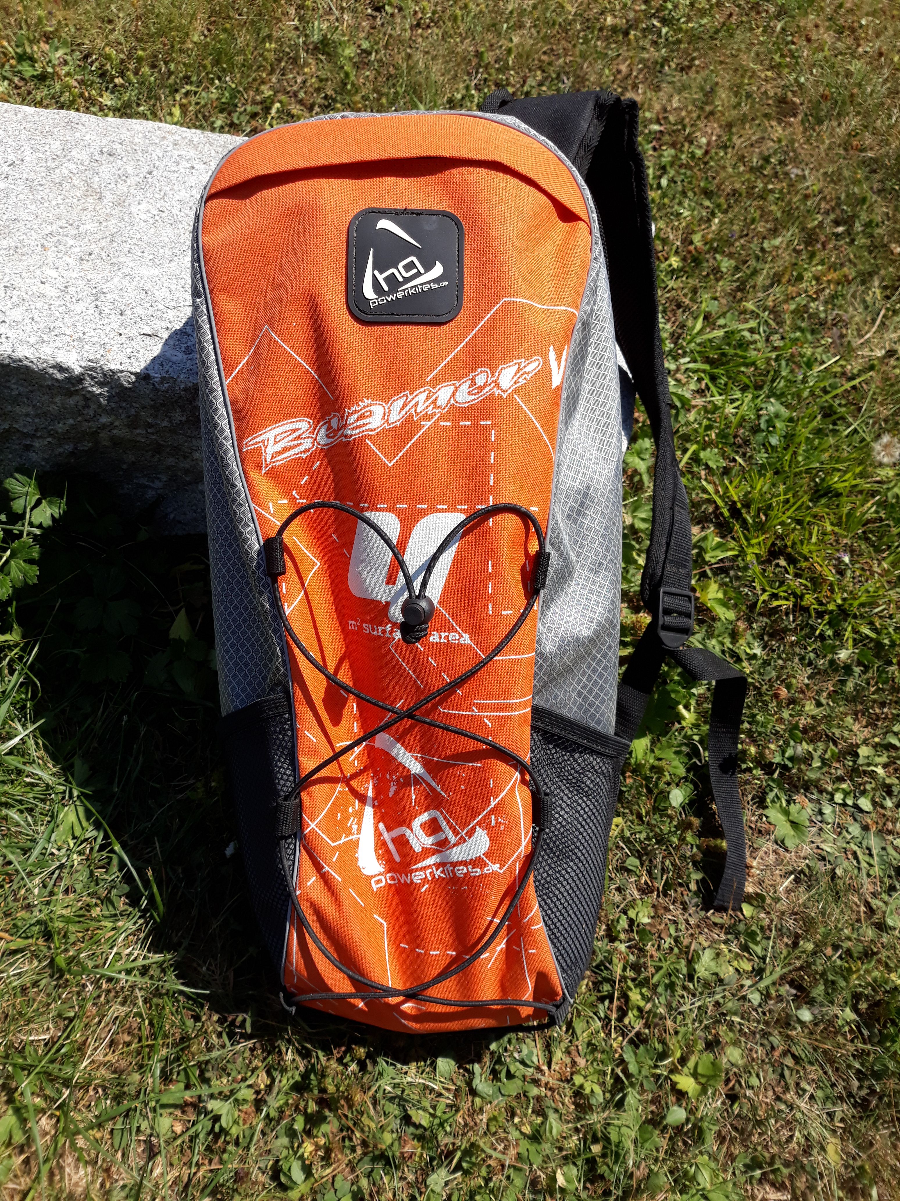20190721_143258.jpg