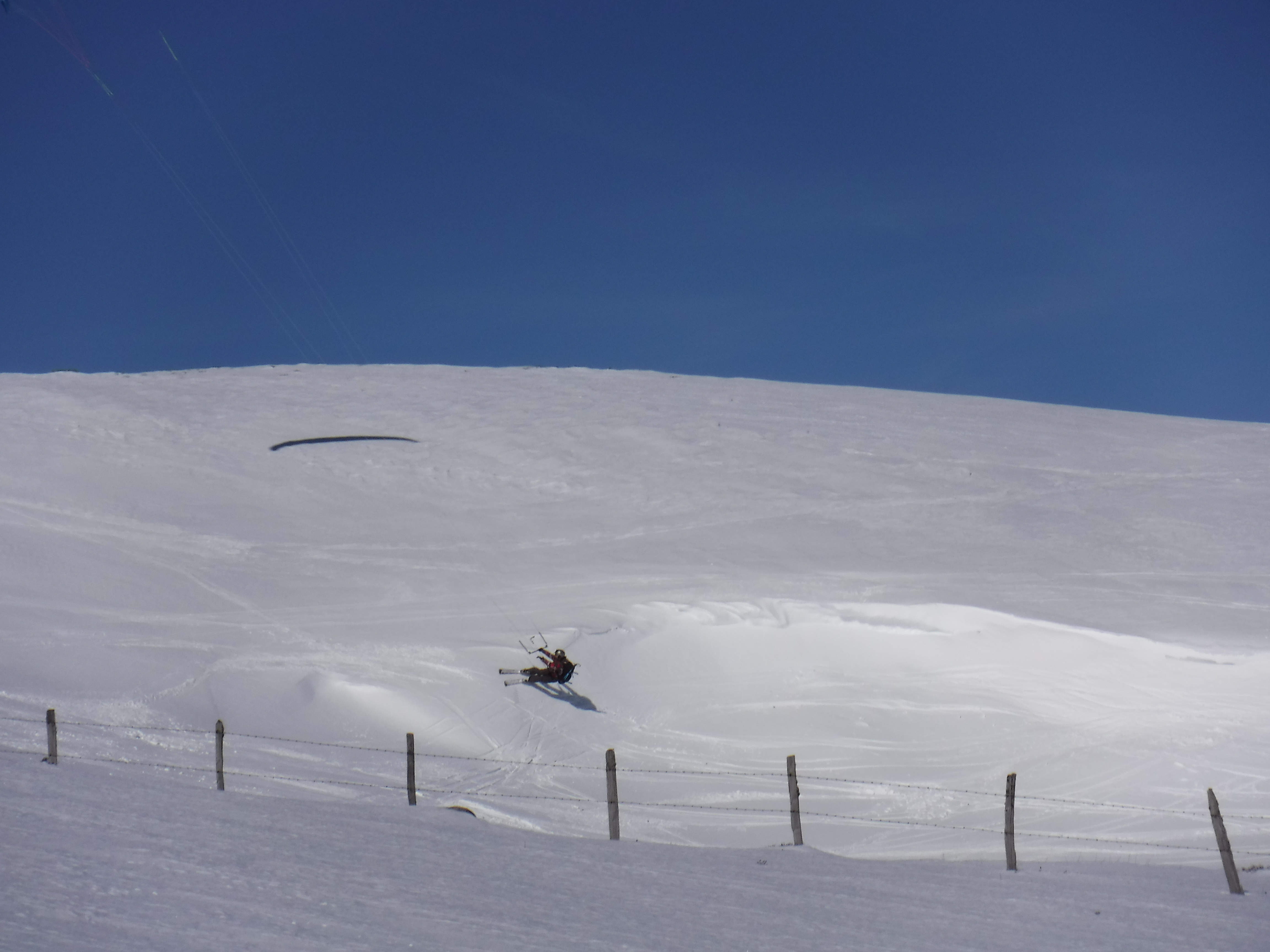 DSCF3283.JPG