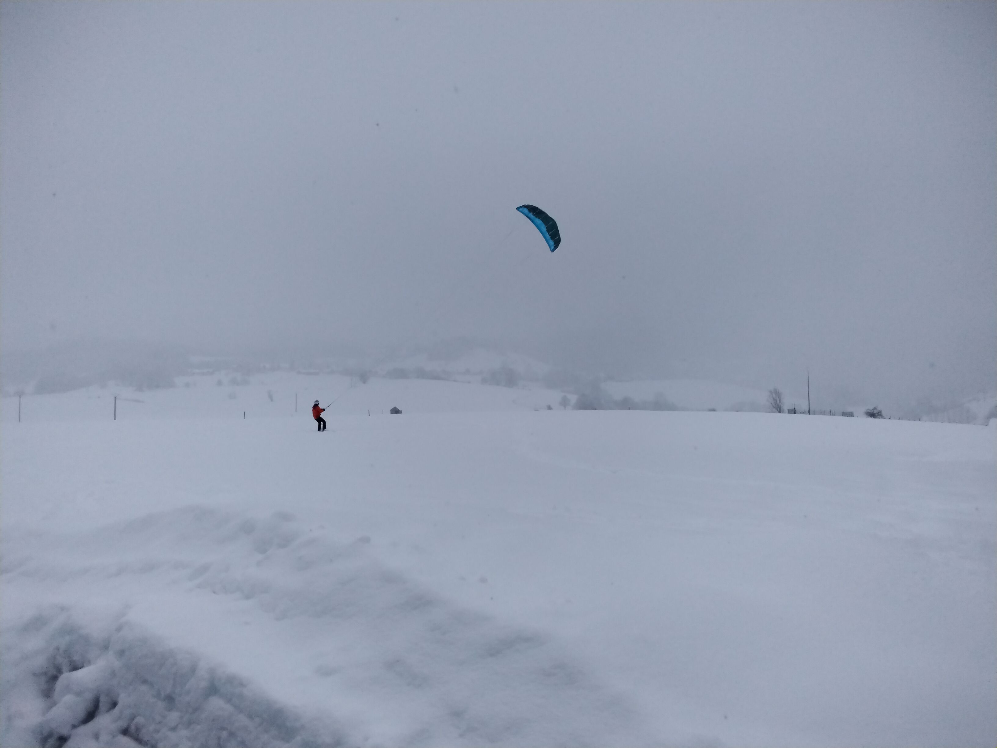 IMG_20211209_122000.jpg
