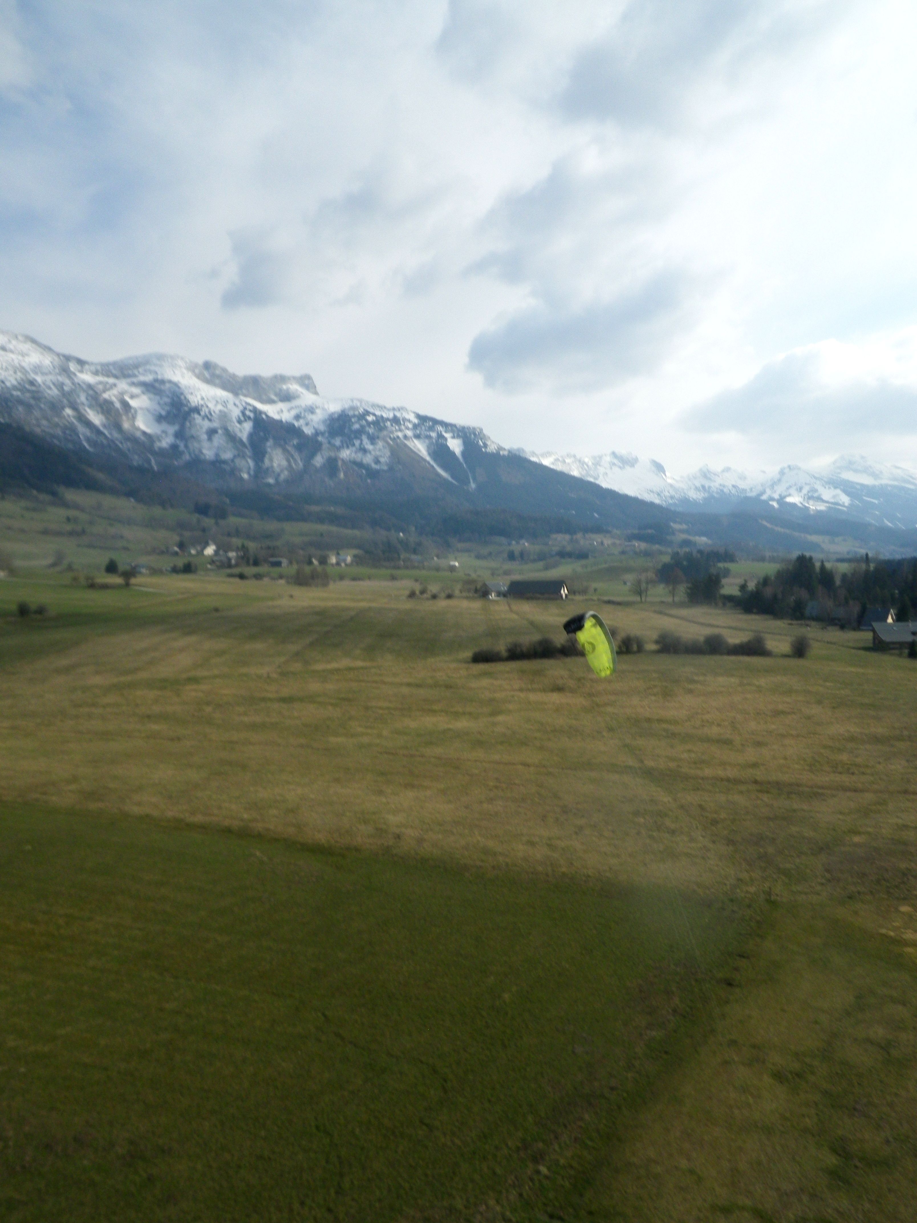 peaks_096w.JPG