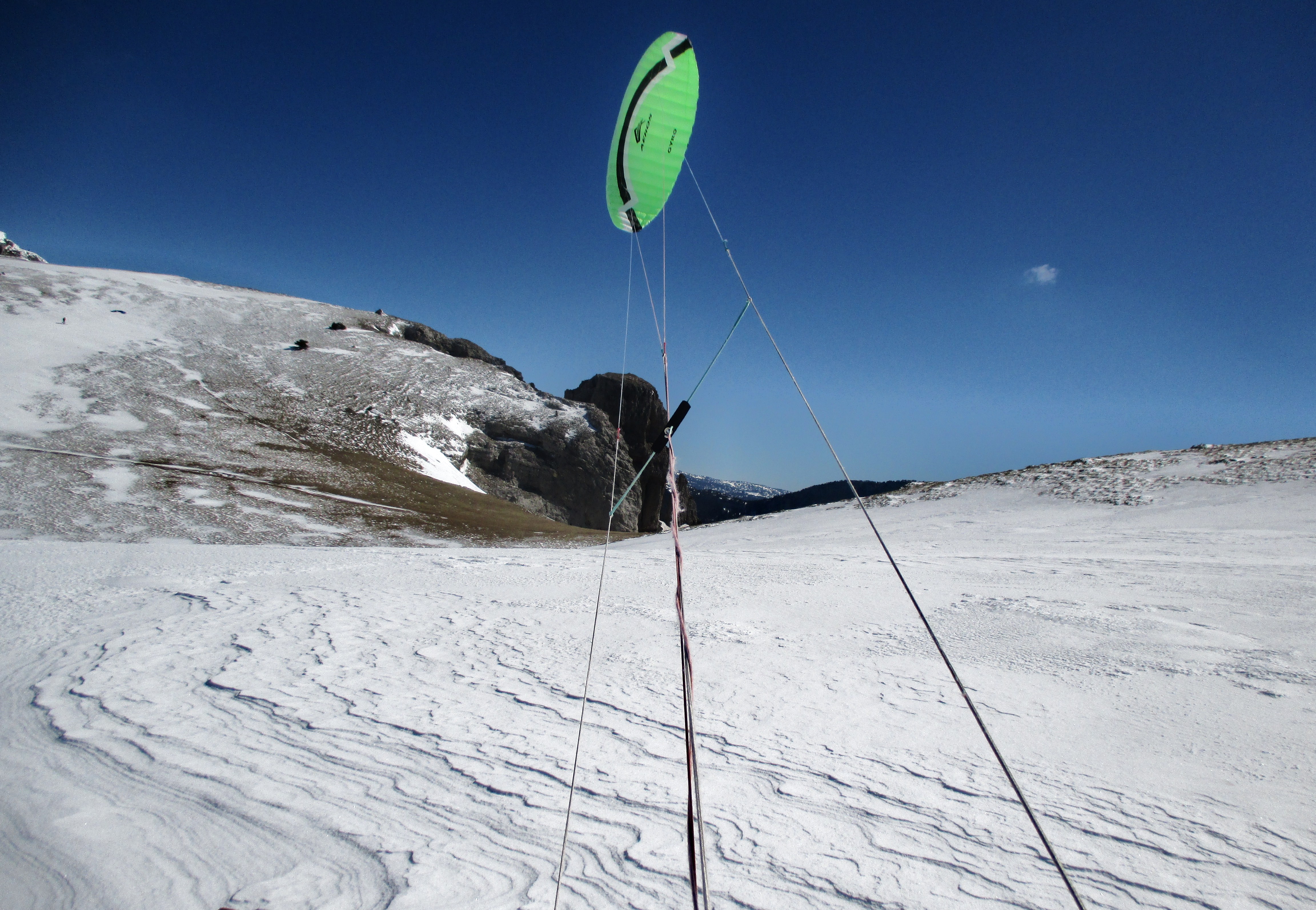 IMG_4555.JPG