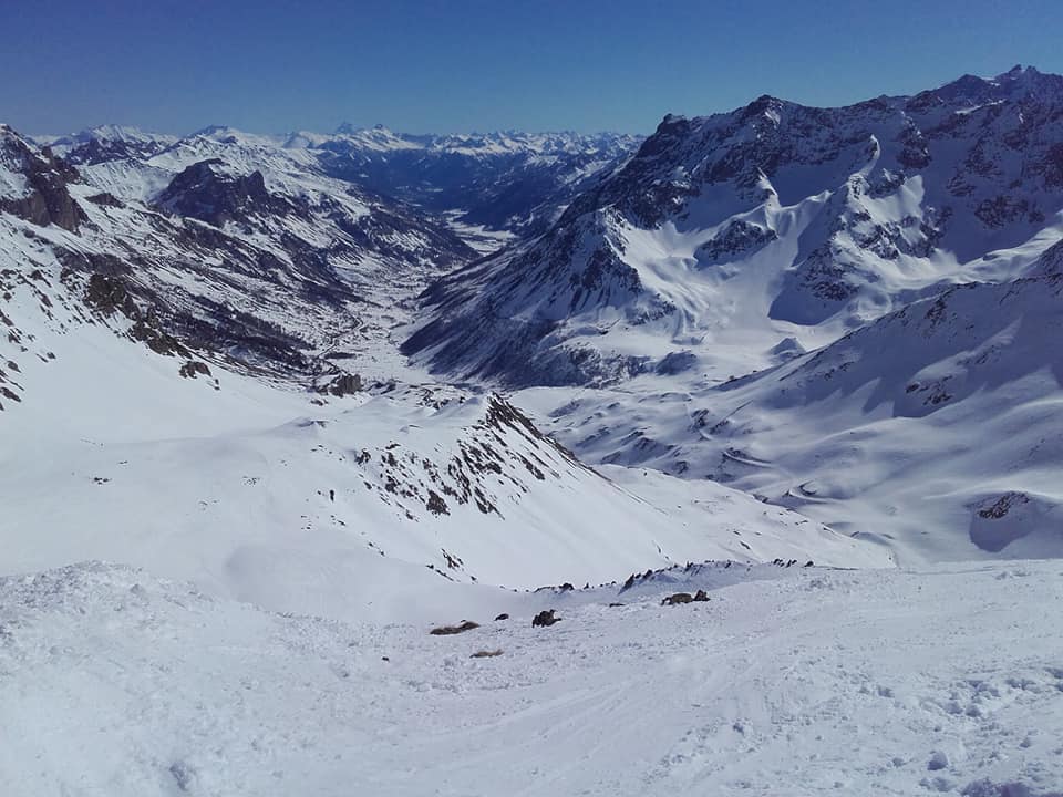 52692323_10215044161200925_4545071728501456896_n.jpg