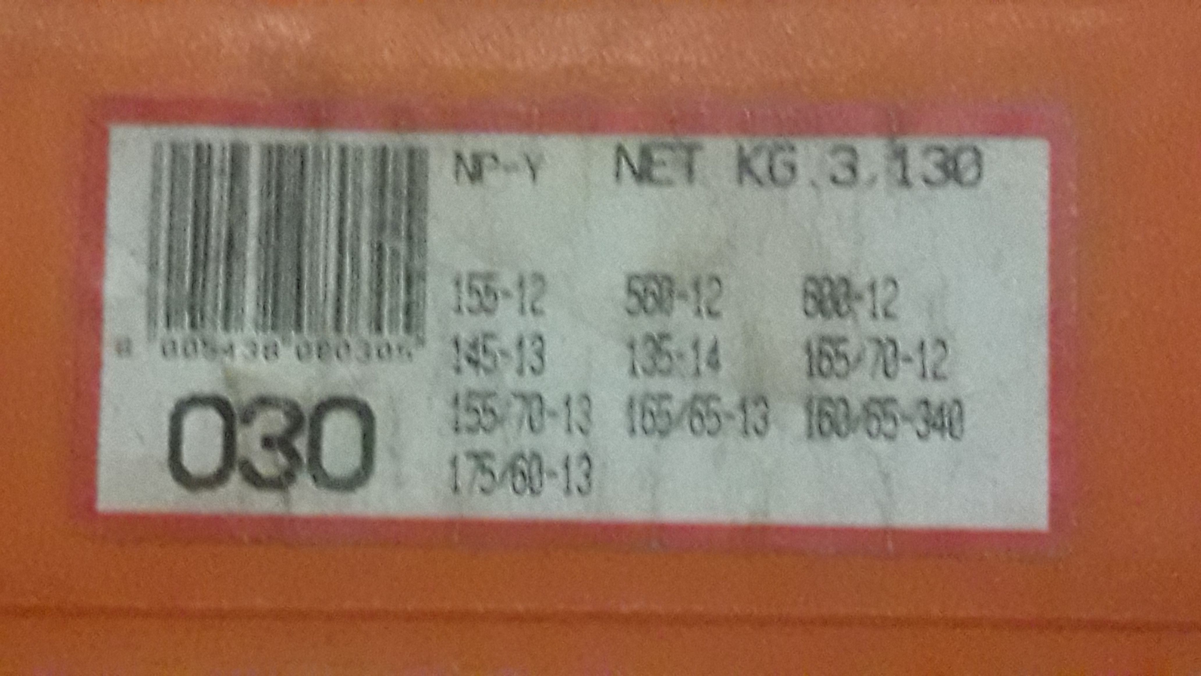 20201002_105831.jpg