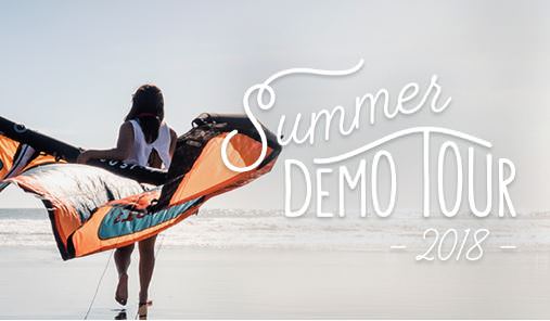 0_1525869047477_tour_flysurfer.JPG