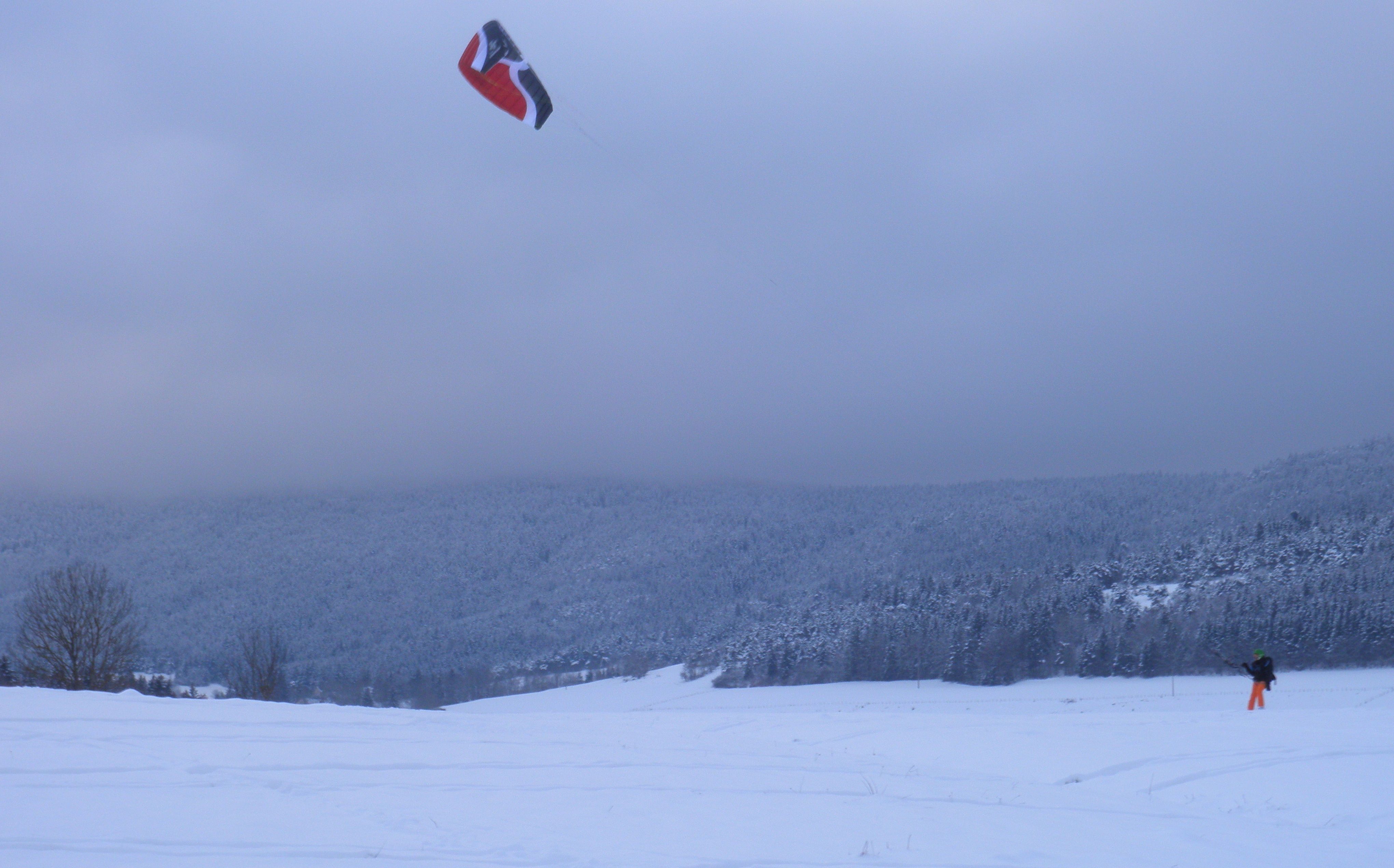 snowkite_016w.JPG