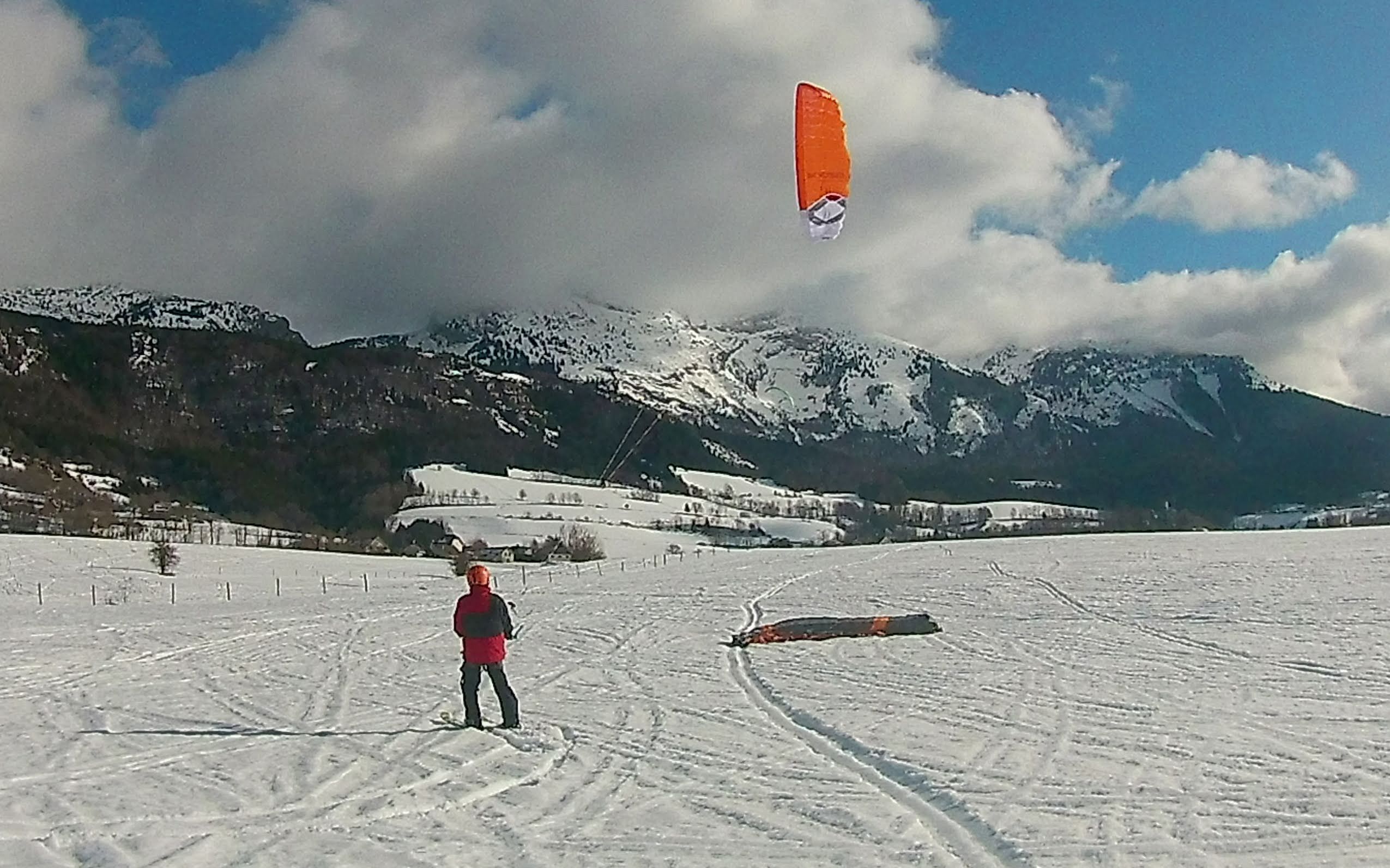skikite_024w.JPG