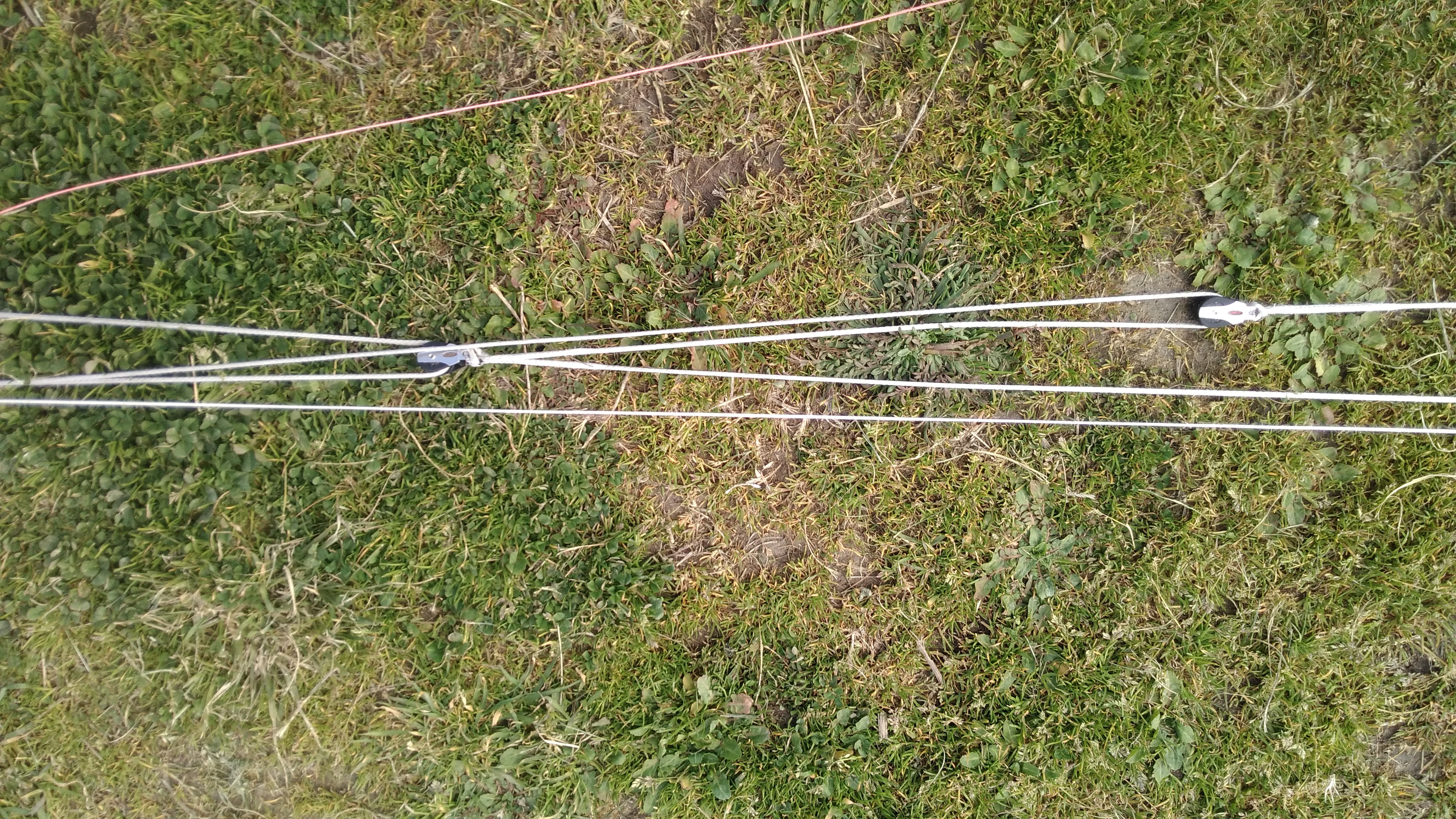 0_1522097491266_IMG_20180325_115018.jpg