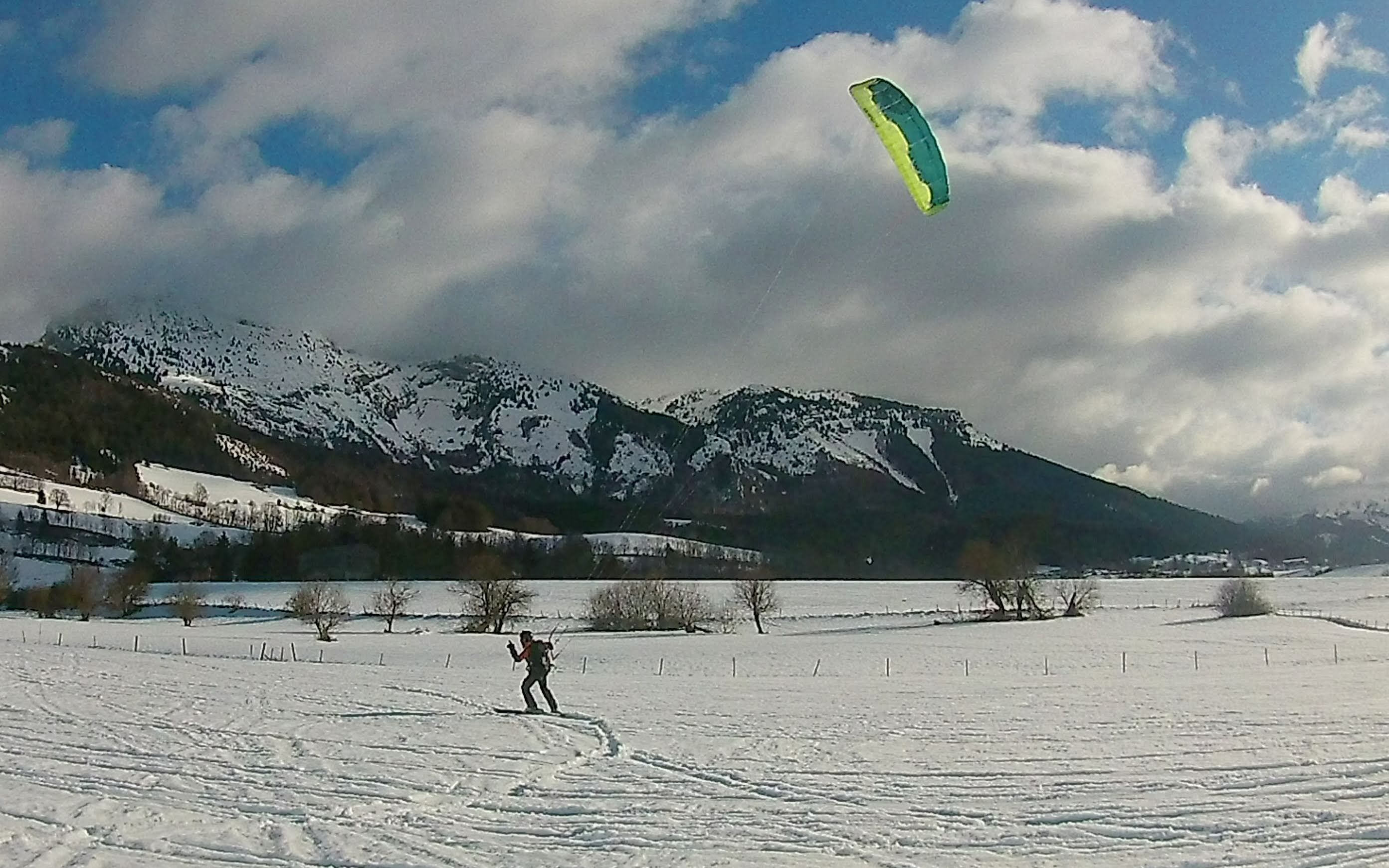 skikite_081w.JPG
