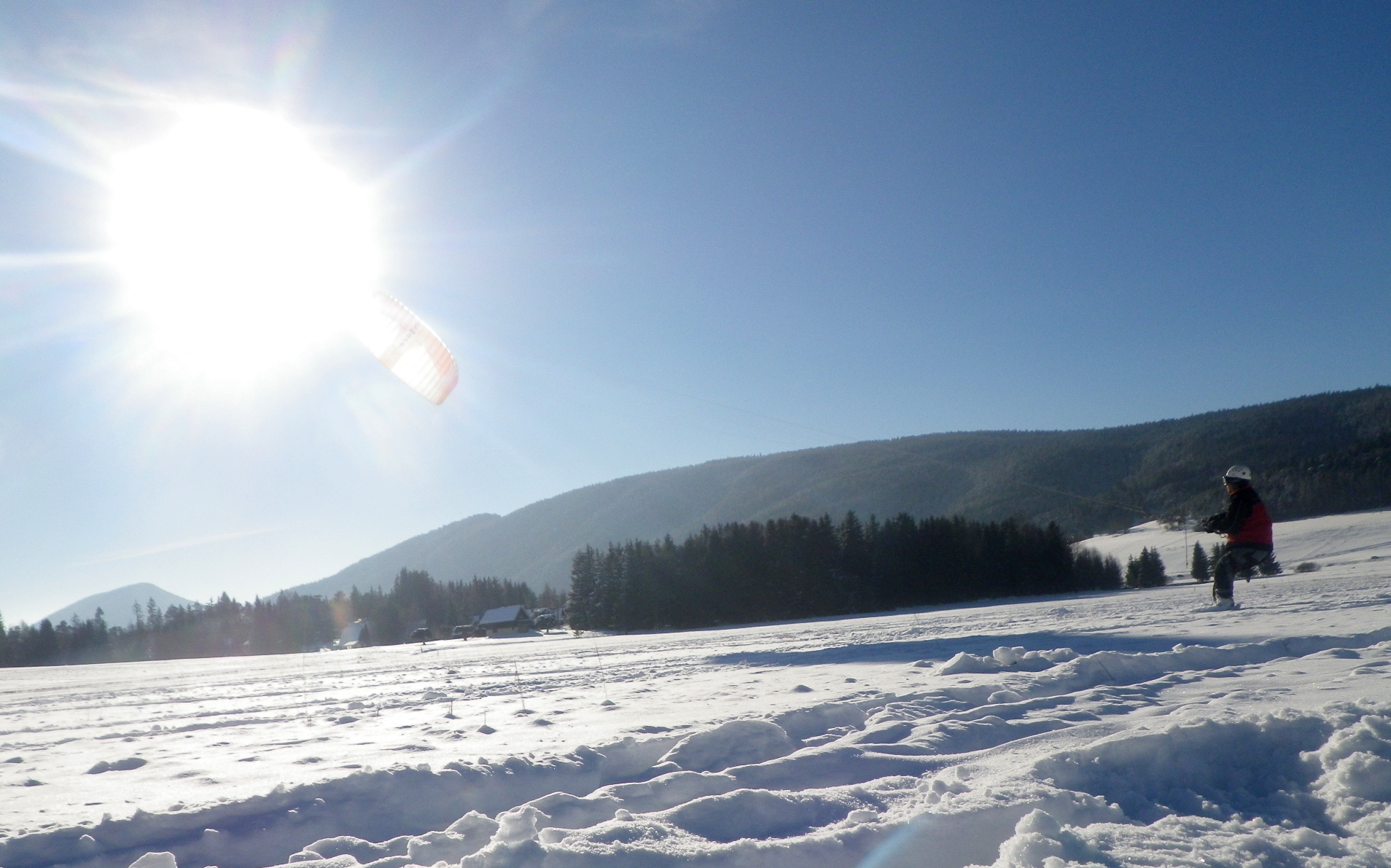 snowkite_013w.JPG