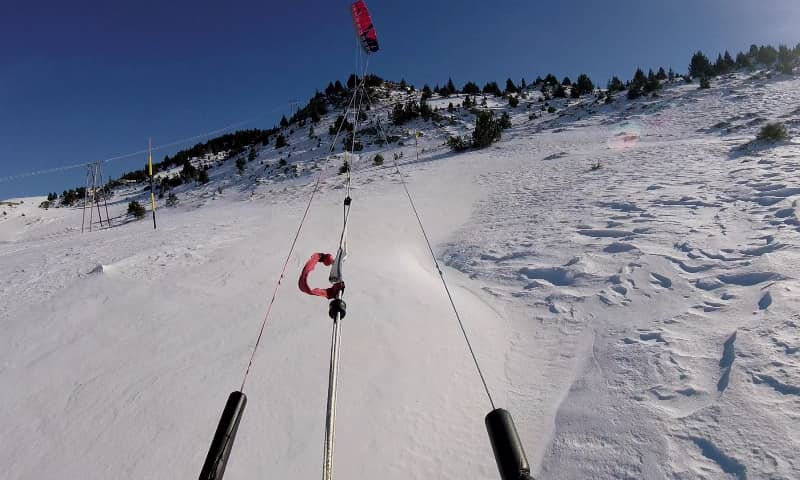 3_1513057487948_23755257_10211748780098457_6943266390985210967_n.jpg