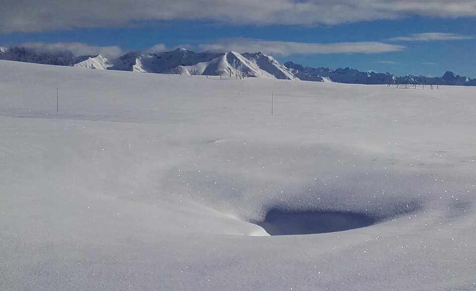neige pp.jpg