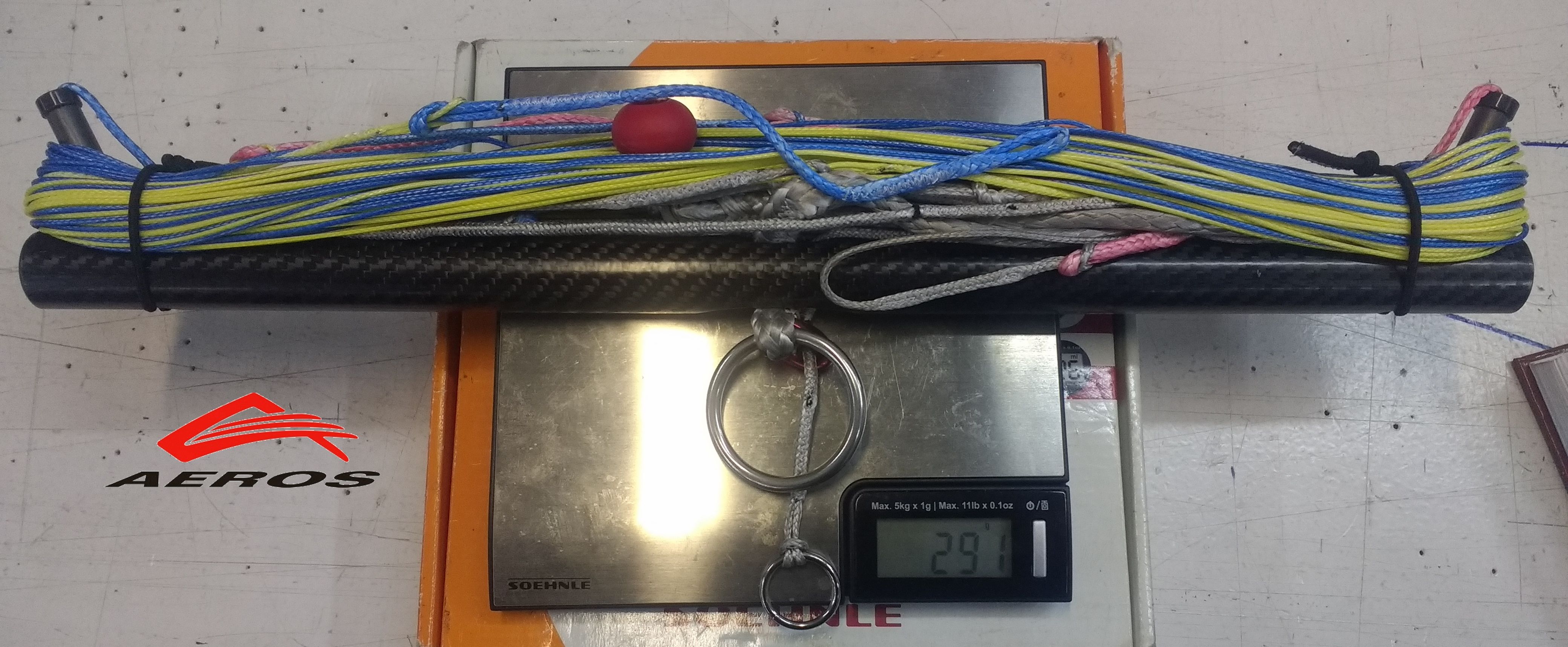 carbon 45 full.jpg